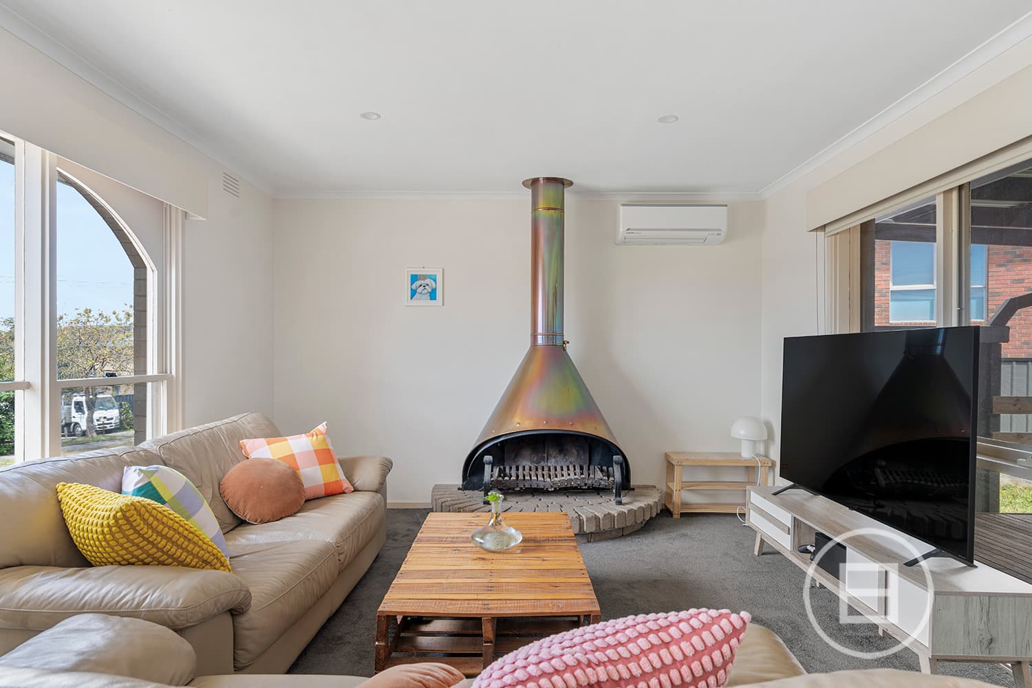 12 Julian Court, BUNDOORA, VIC, Bundoora - Thumbnail 4