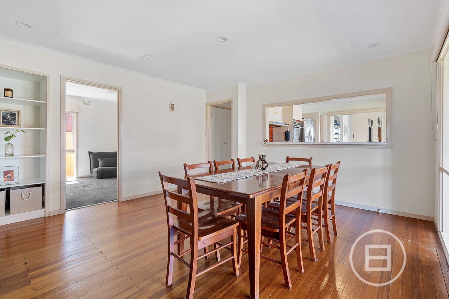 12 Julian Court, BUNDOORA, VIC, Bundoora - Thumbnail 8