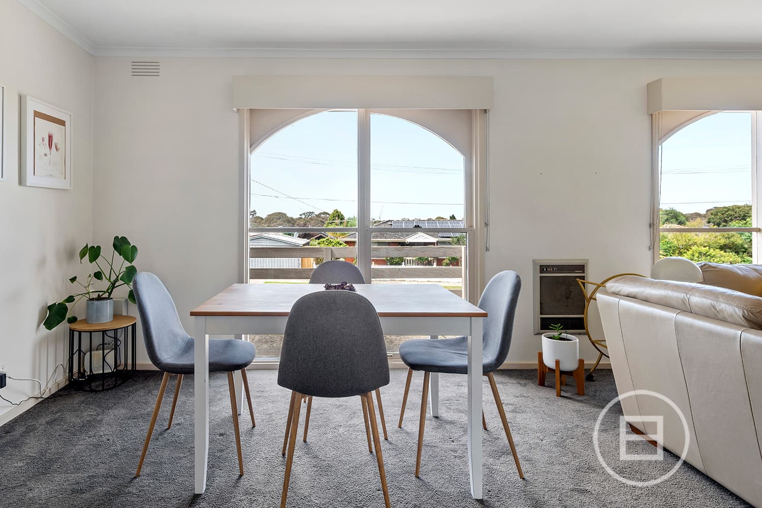12 Julian Court, BUNDOORA, VIC, Bundoora - Thumbnail 5