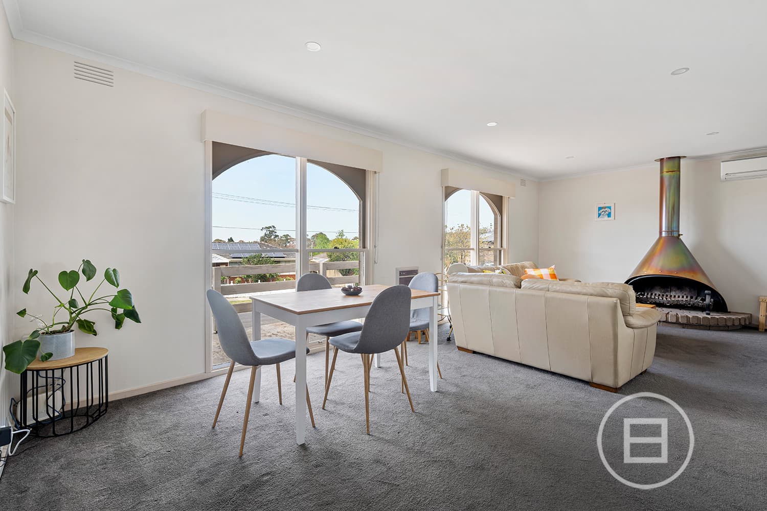 12 Julian Court, BUNDOORA, VIC, Bundoora - Thumbnail 2