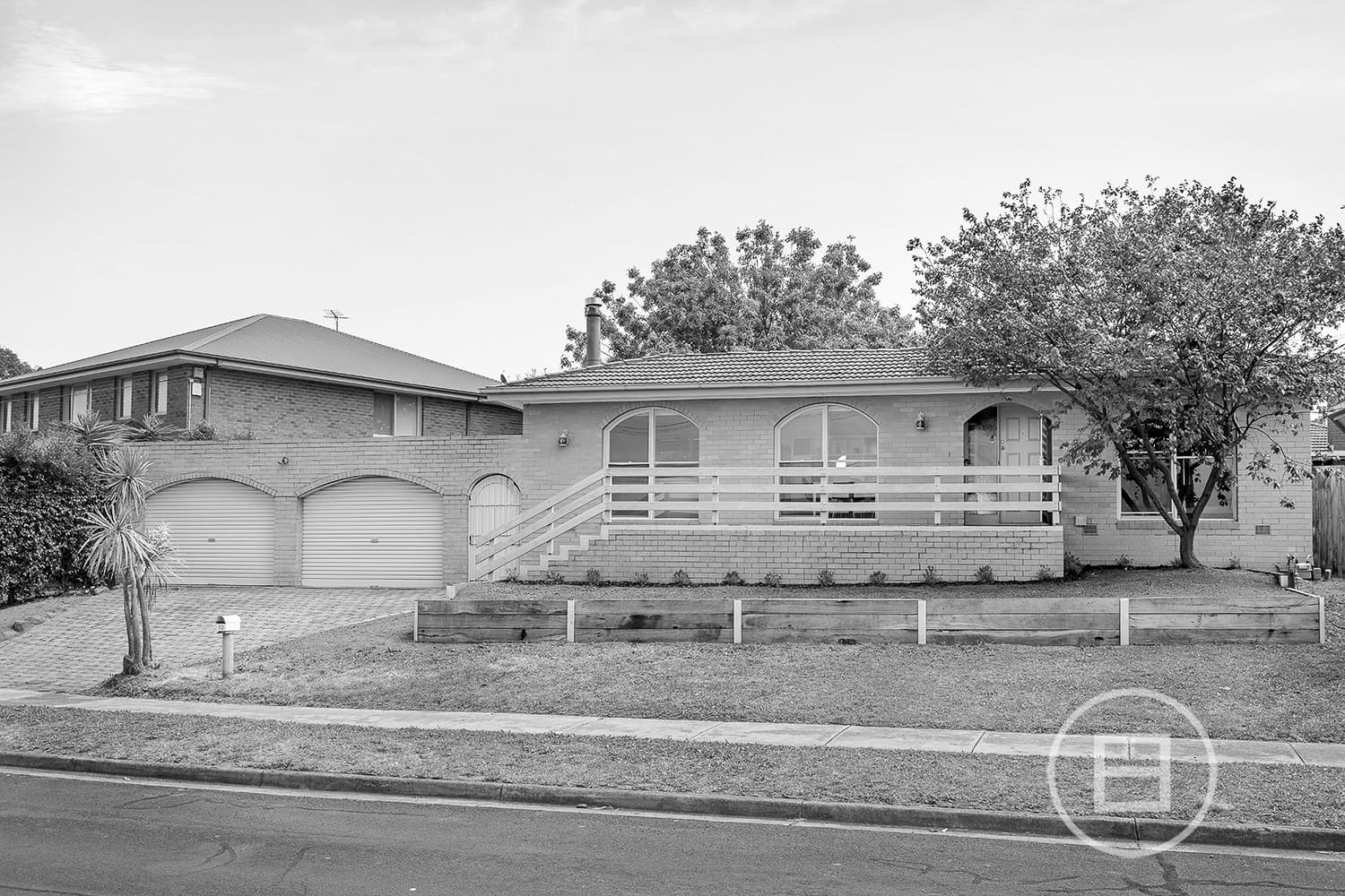 12 Julian Court, BUNDOORA, VIC, Bundoora - Image 1