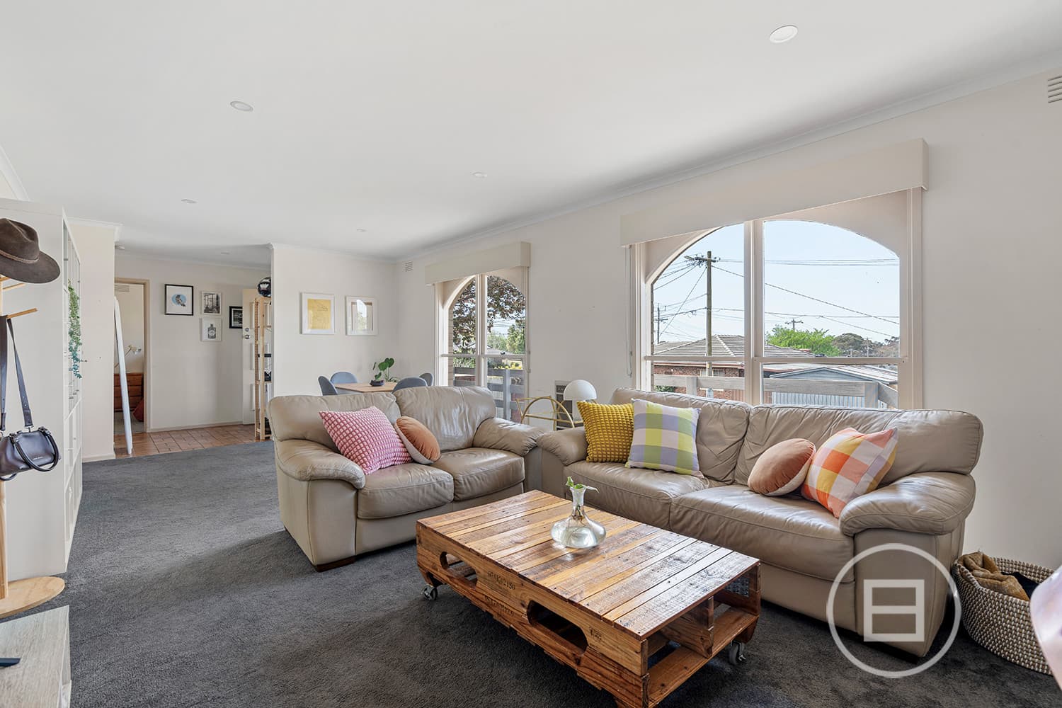 12 Julian Court, BUNDOORA, VIC, Bundoora - Thumbnail 3