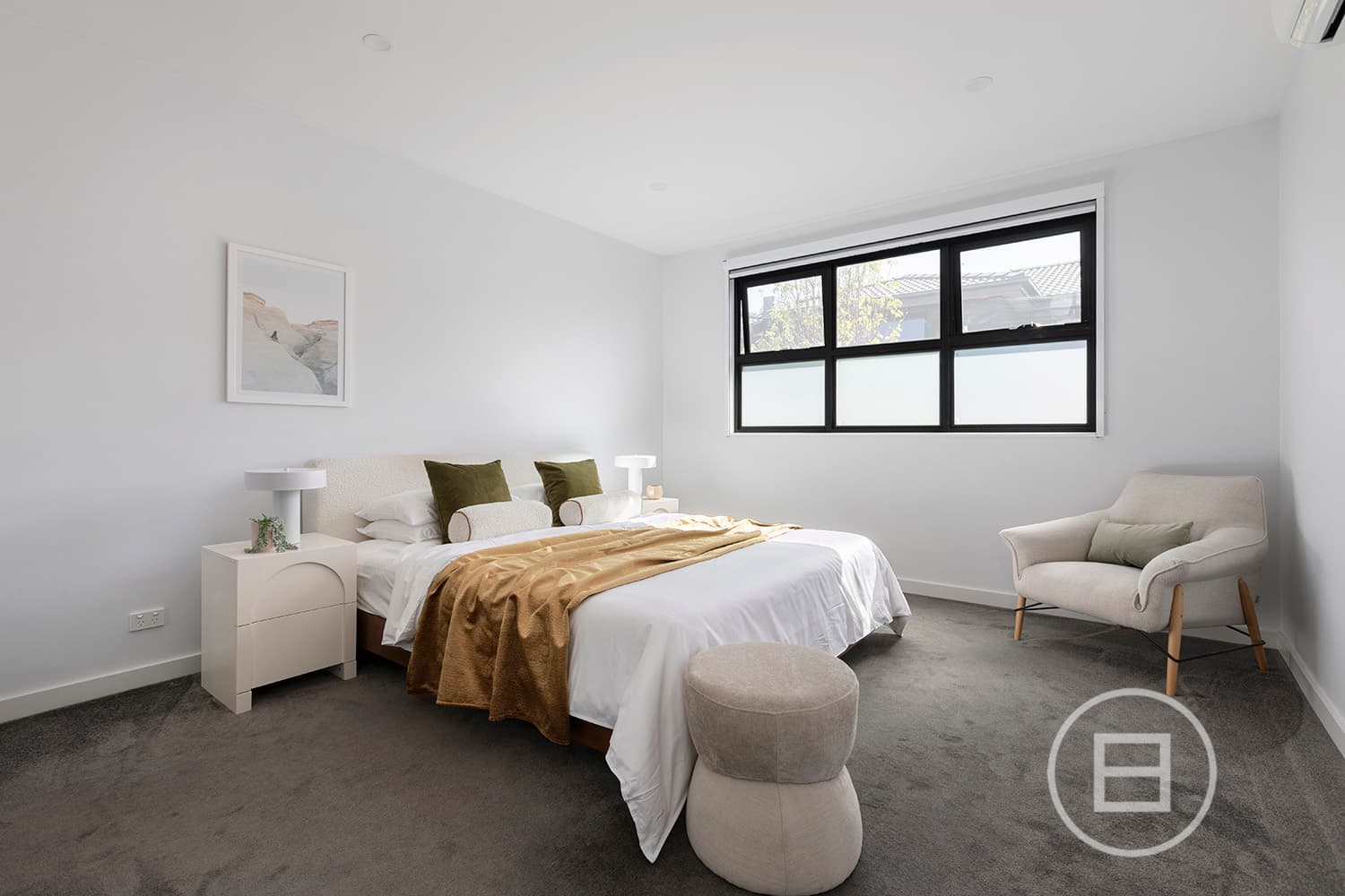 3/2A Brailsford Road, BENTLEIGH, VIC, Bentleigh - Thumbnail 8
