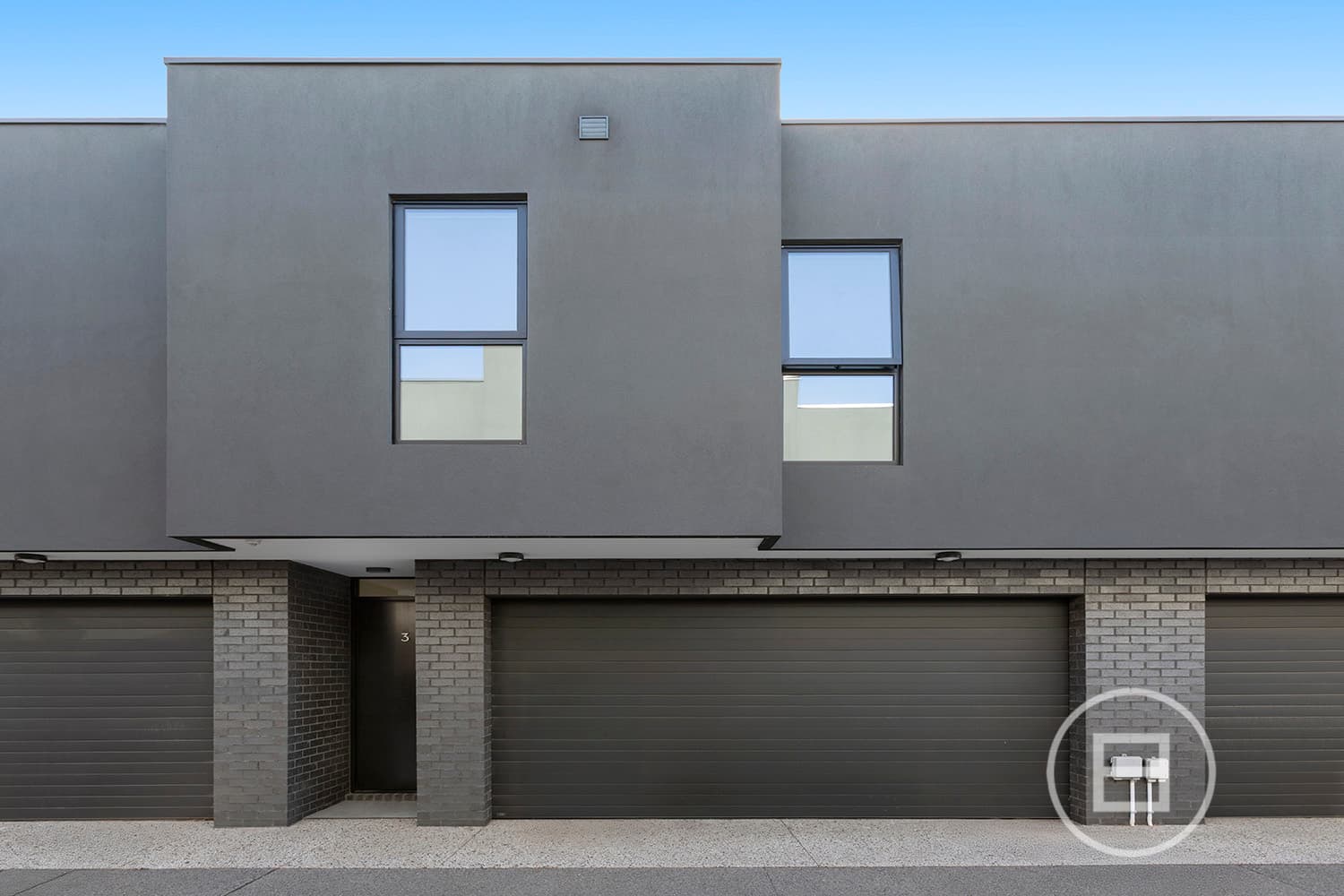 3/2A Brailsford Road, BENTLEIGH, VIC, Bentleigh - Thumbnail 2