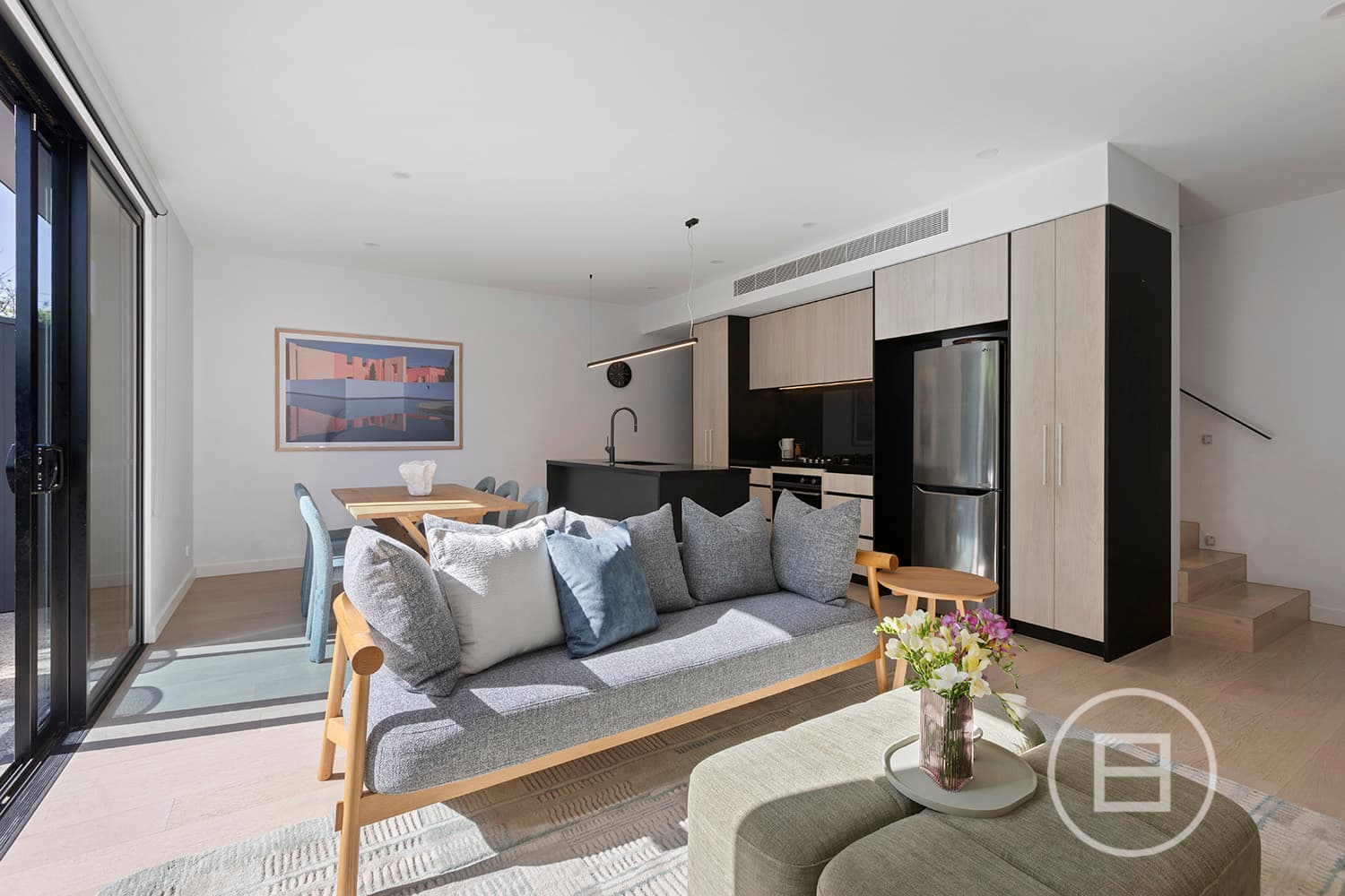 3/2A Brailsford Road, BENTLEIGH, VIC, Bentleigh - Thumbnail 5