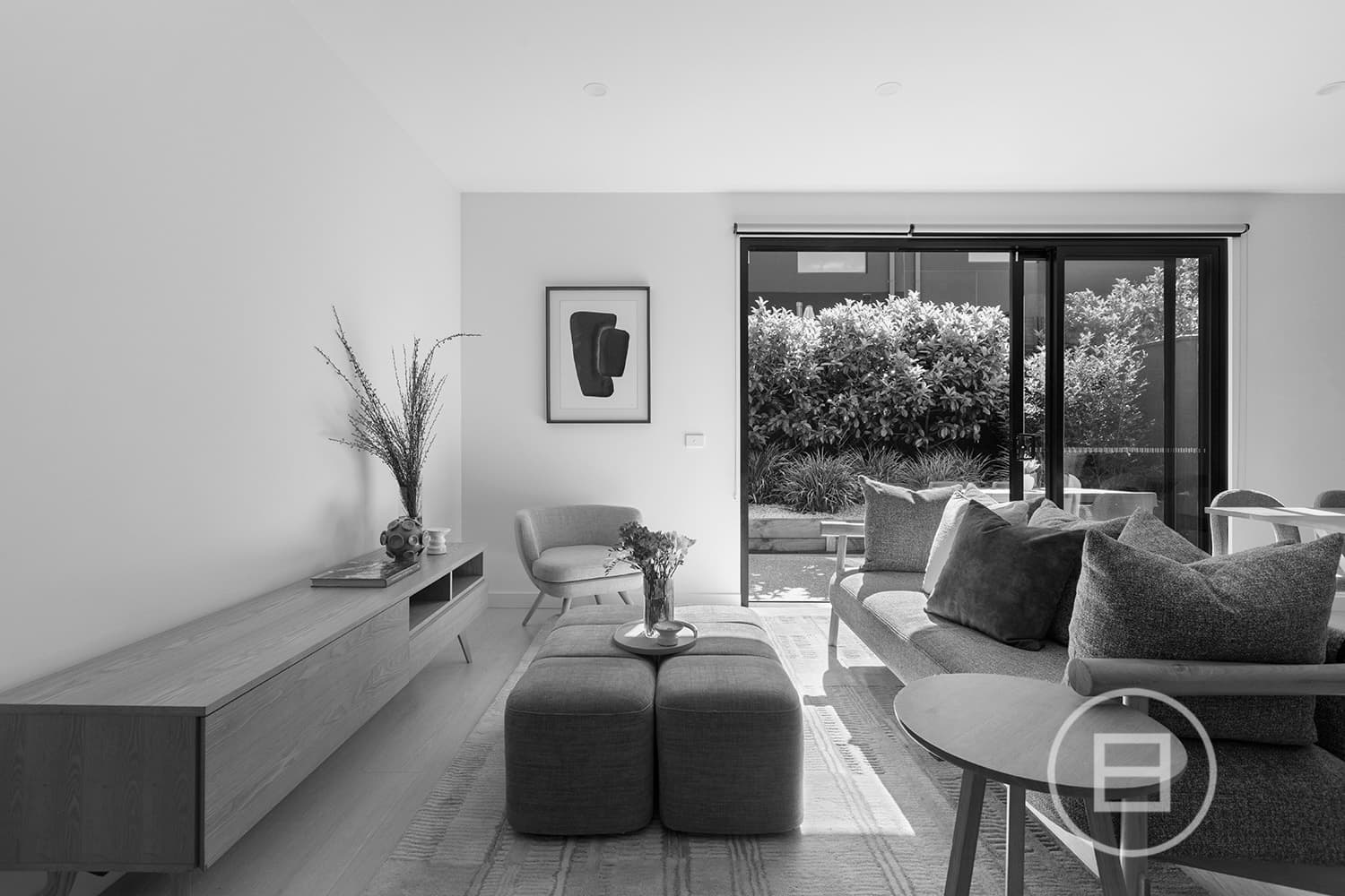3/2A Brailsford Road, BENTLEIGH, VIC, Bentleigh - Image 1
