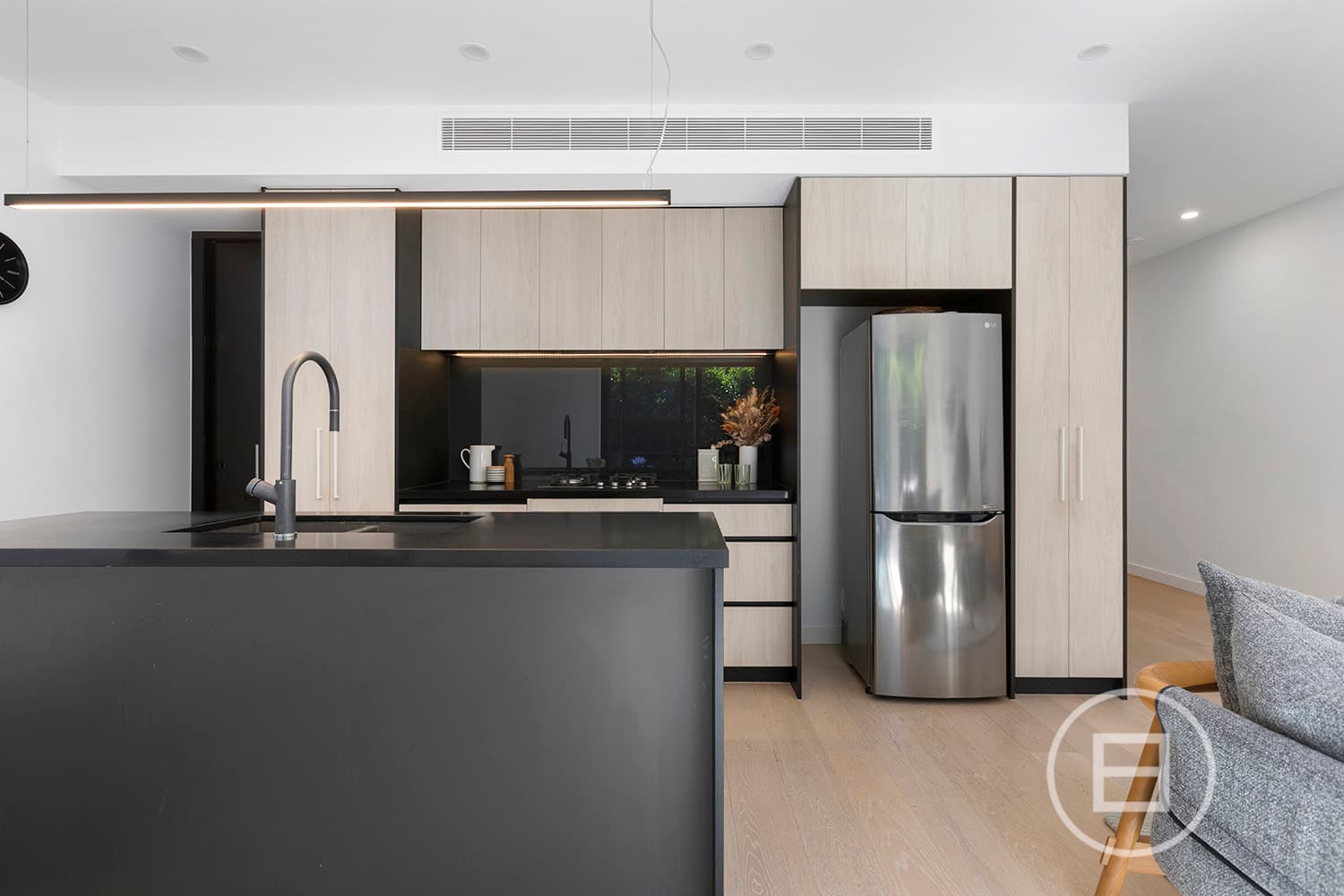 3/2A Brailsford Road, BENTLEIGH, VIC, Bentleigh - Thumbnail 7