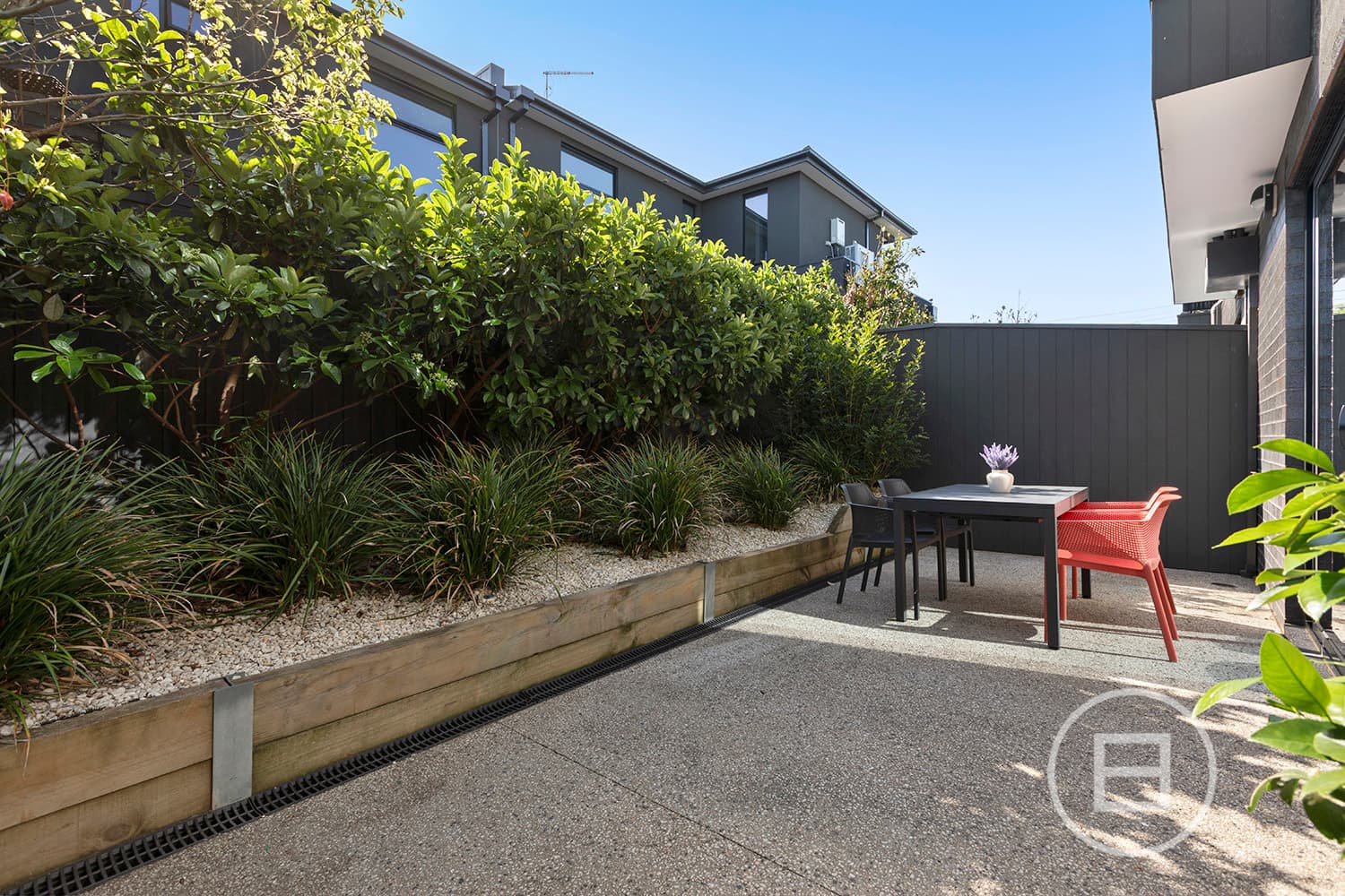 3/2A Brailsford Road, BENTLEIGH, VIC, Bentleigh - Thumbnail 3