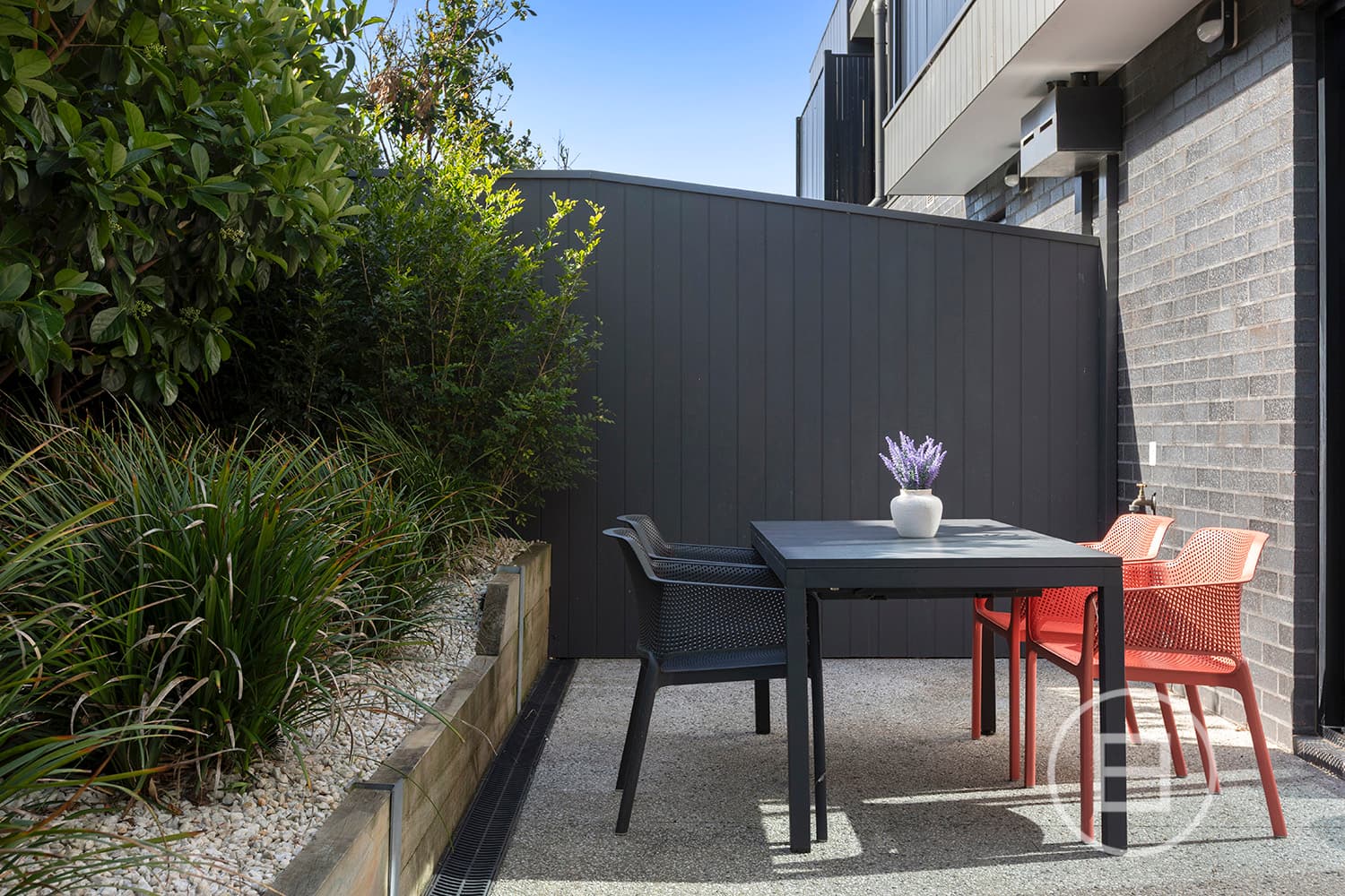 3/2A Brailsford Road, BENTLEIGH, VIC, Bentleigh - Thumbnail 4