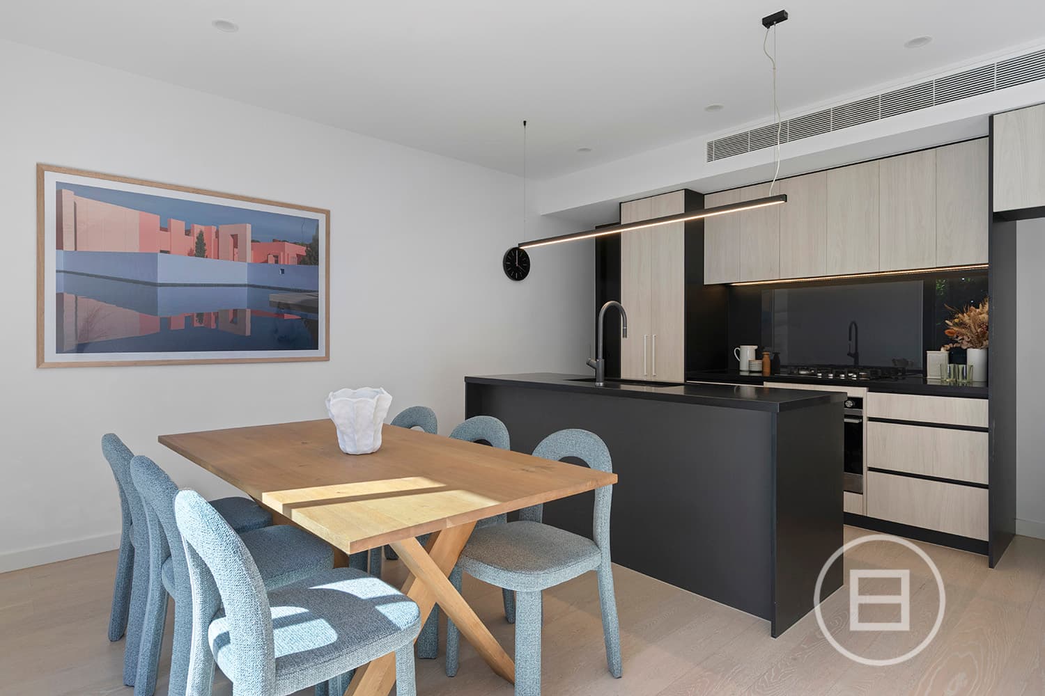 3/2A Brailsford Road, BENTLEIGH, VIC, Bentleigh - Thumbnail 6