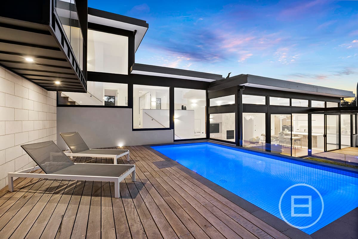 66 St Pauls Road, SORRENTO, VIC, Sorrento - Thumbnail 3
