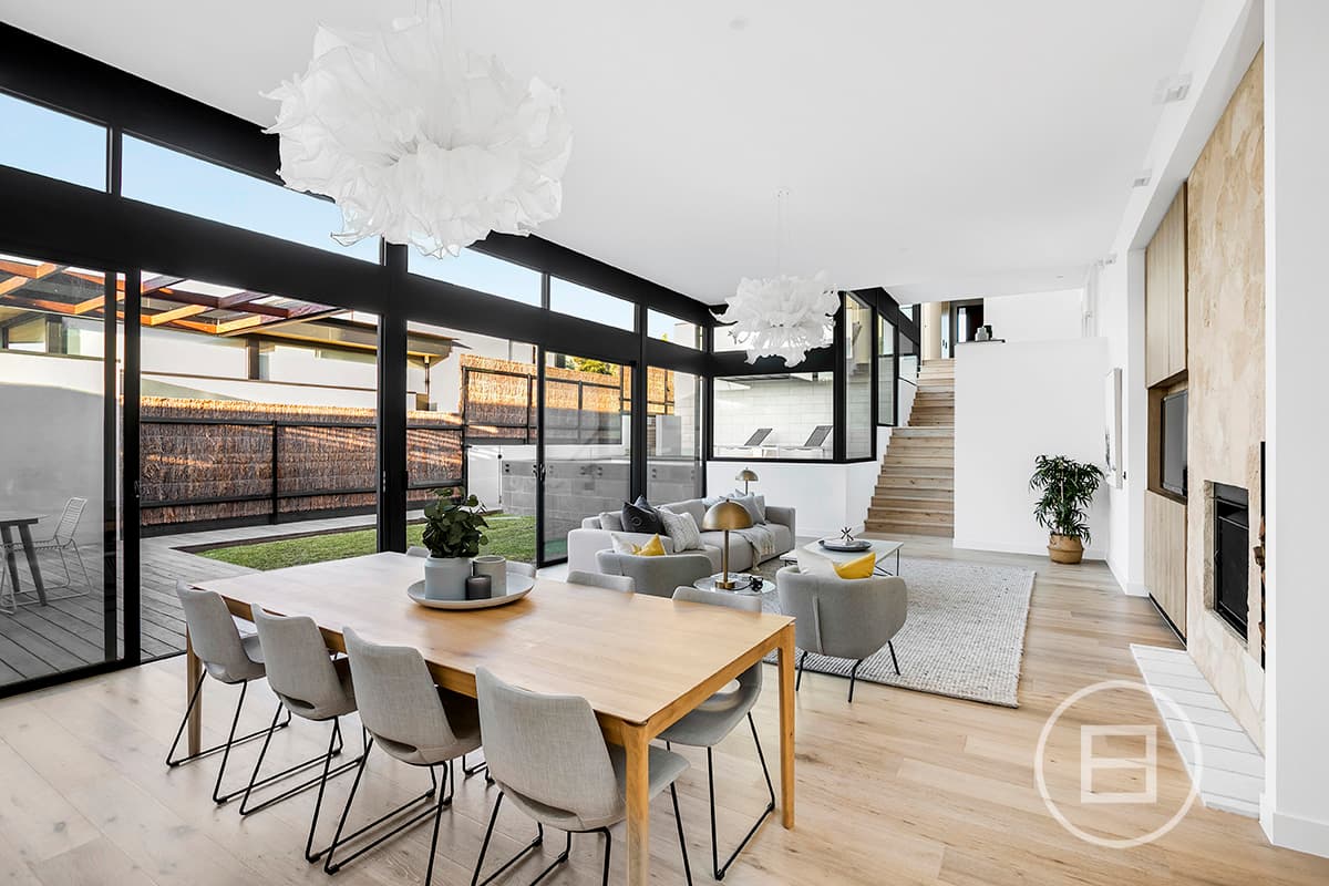 66 St Pauls Road, SORRENTO, VIC, Sorrento - Thumbnail 4
