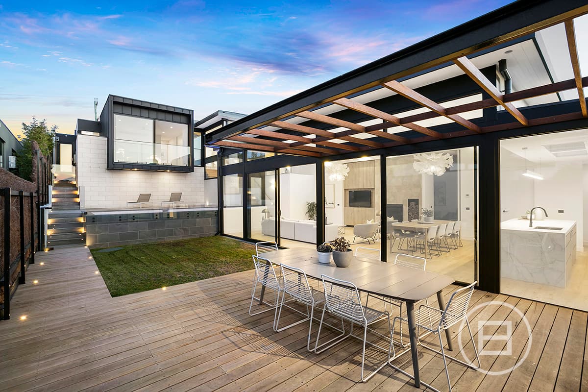 66 St Pauls Road, SORRENTO, VIC, Sorrento - Thumbnail 2
