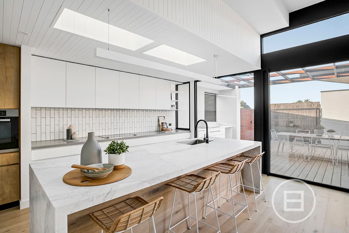 66 St Pauls Road, SORRENTO, VIC, Sorrento - Thumbnail 7
