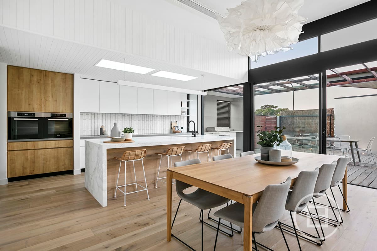 66 St Pauls Road, SORRENTO, VIC, Sorrento - Thumbnail 6