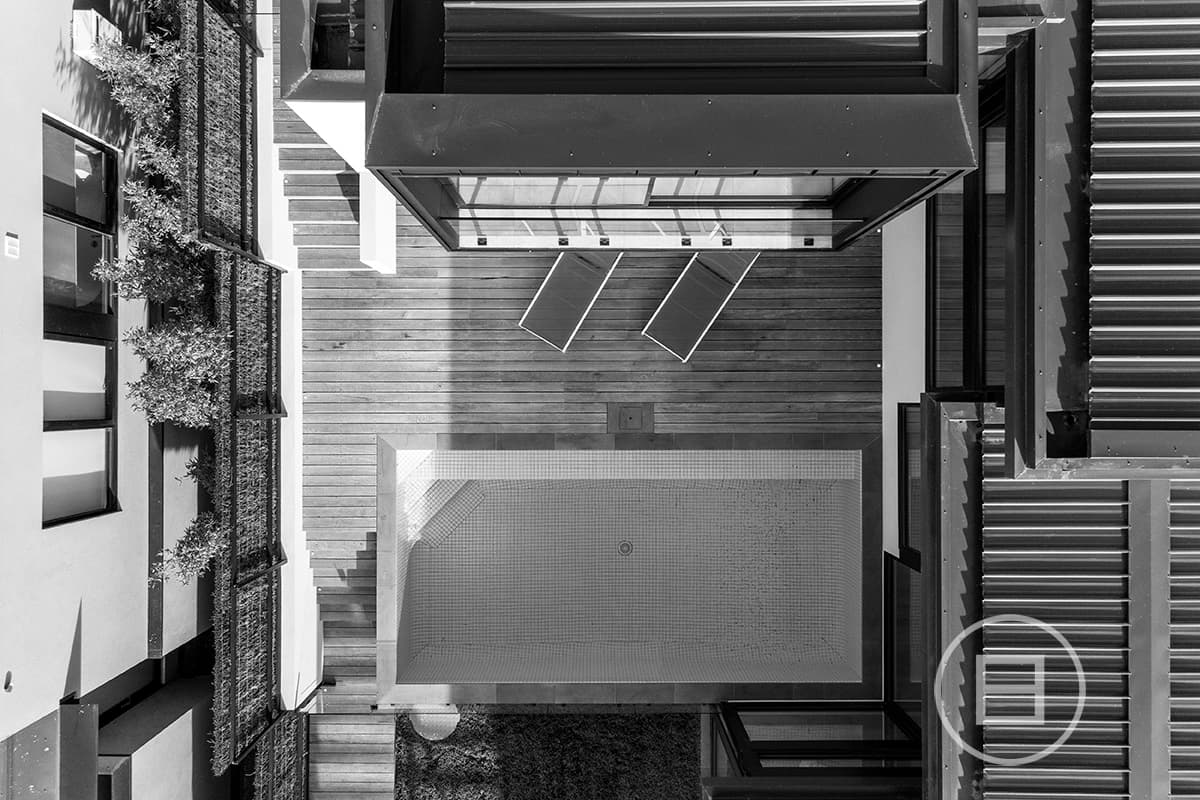 66 St Pauls Road, SORRENTO, VIC, Sorrento - Image 1