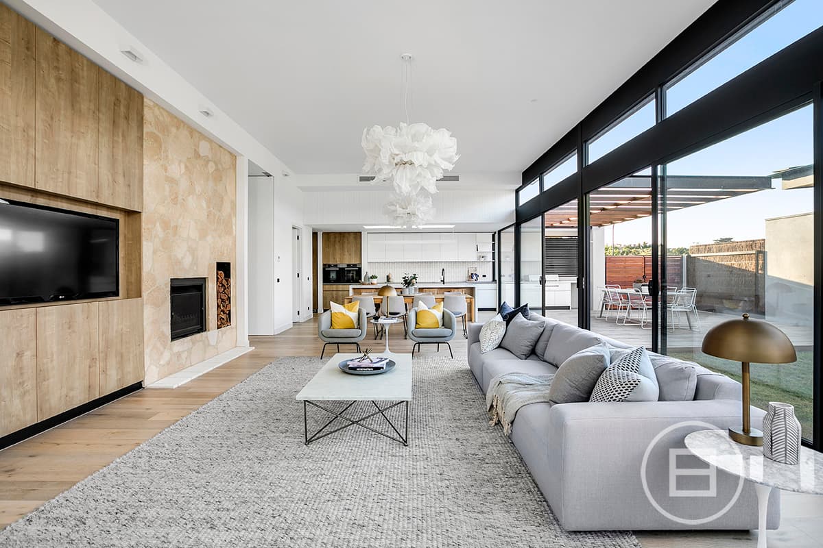 66 St Pauls Road, SORRENTO, VIC, Sorrento - Thumbnail 5