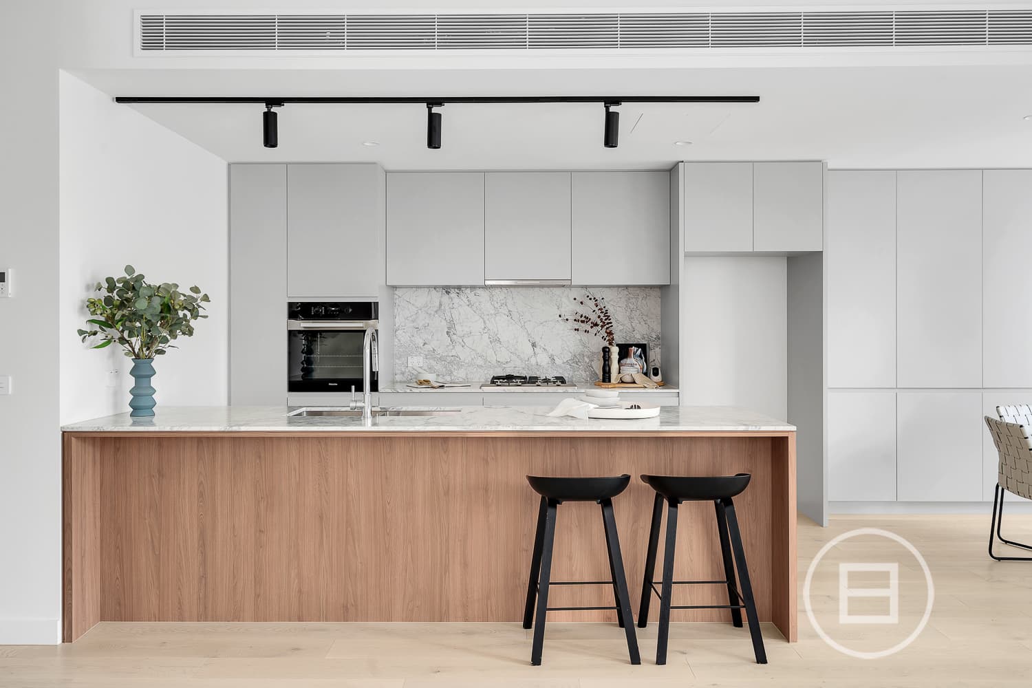 104/5 Curran Street, NORTH MELBOURNE, VIC, North Melbourne - Thumbnail 5