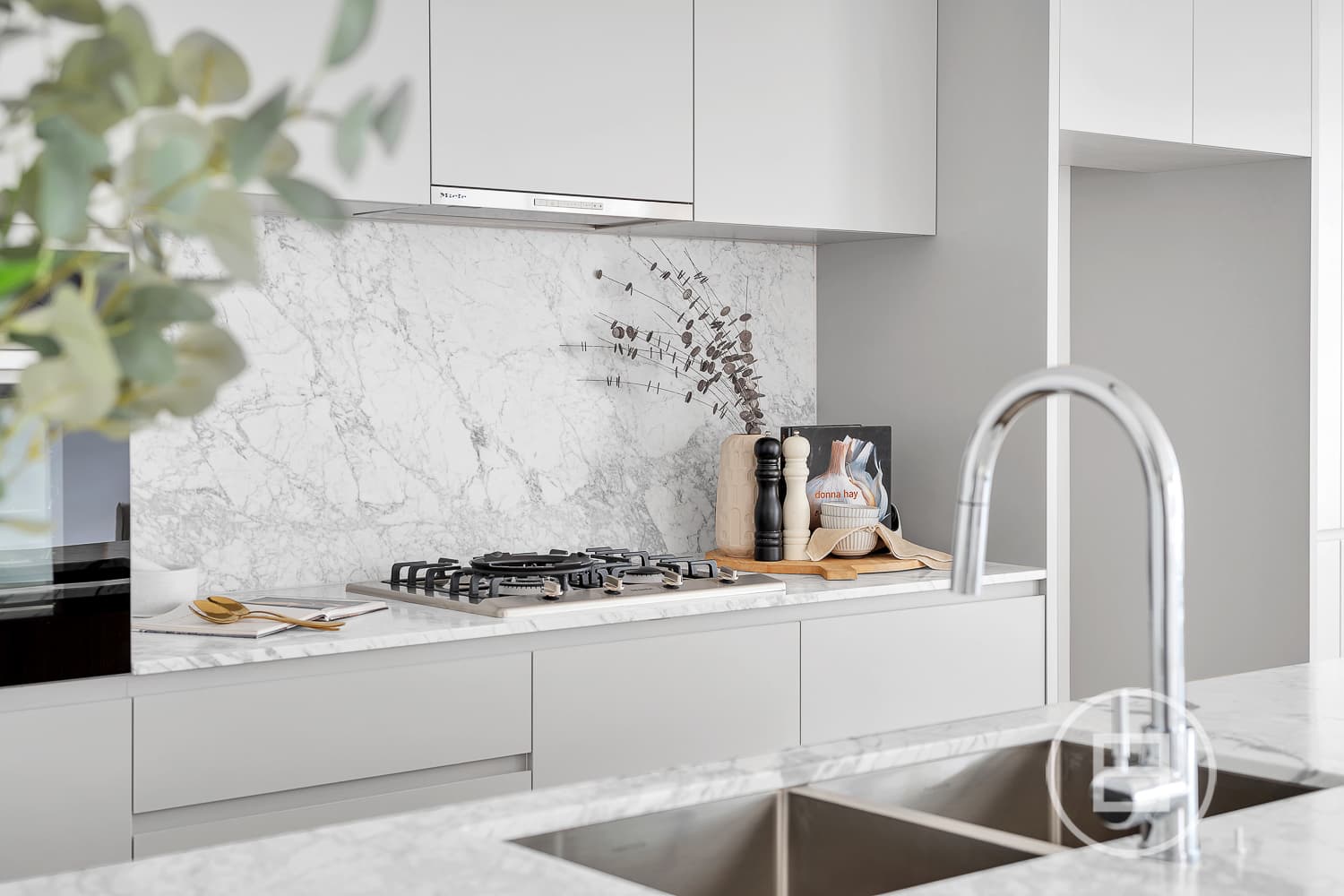 104/5 Curran Street, NORTH MELBOURNE, VIC, North Melbourne - Thumbnail 7