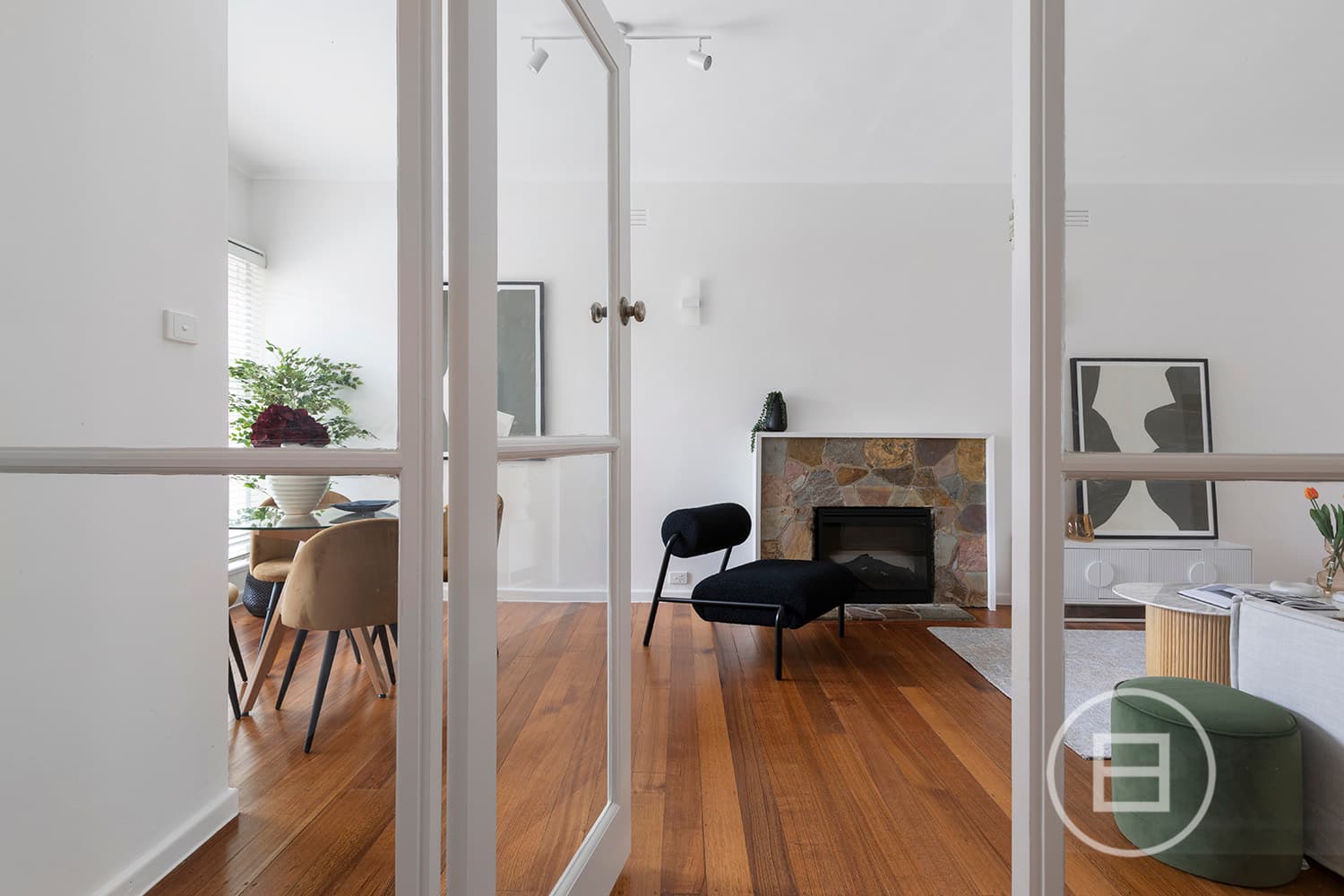 3/21 Dawson Avenue, BRIGHTON, VIC, Brighton - Thumbnail 7