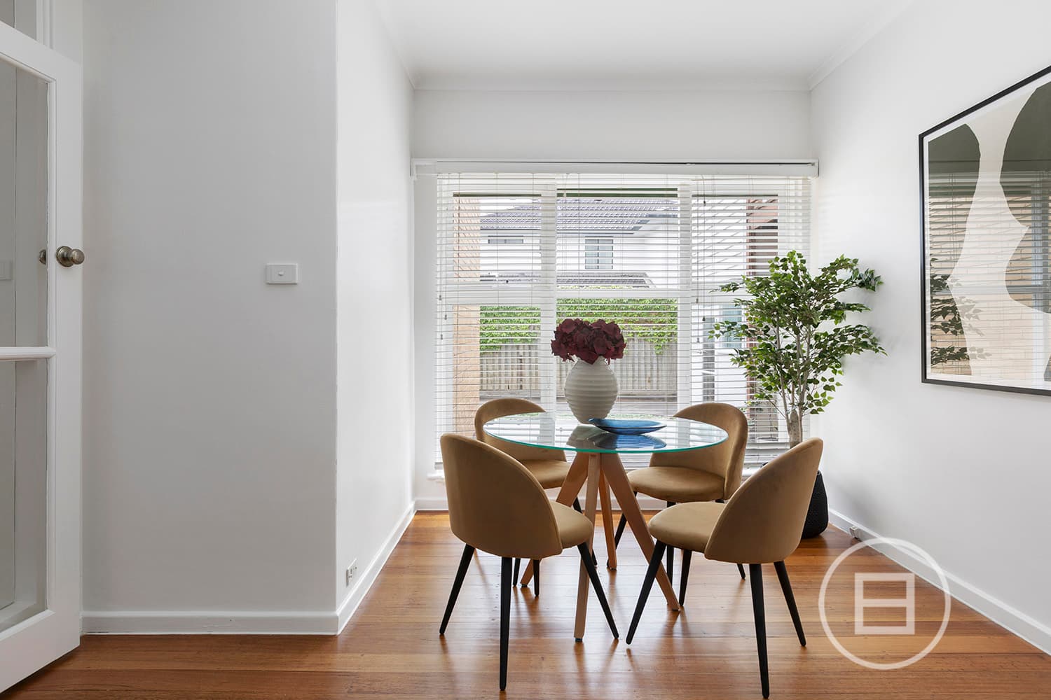 3/21 Dawson Avenue, BRIGHTON, VIC, Brighton - Thumbnail 5