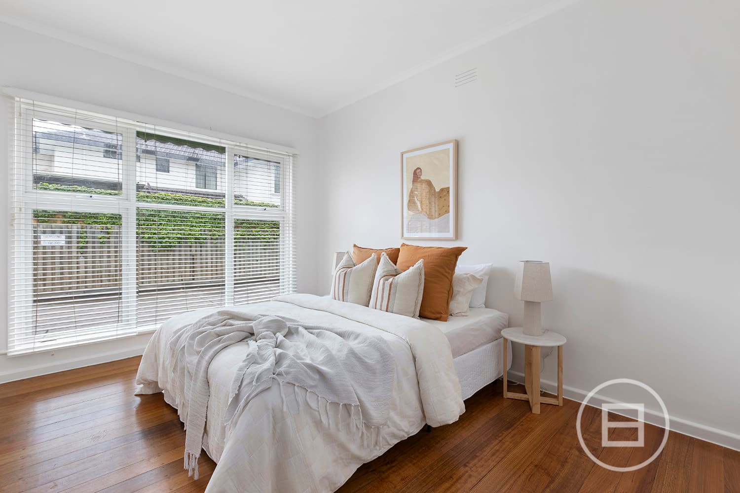 3/21 Dawson Avenue, BRIGHTON, VIC, Brighton - Thumbnail 8