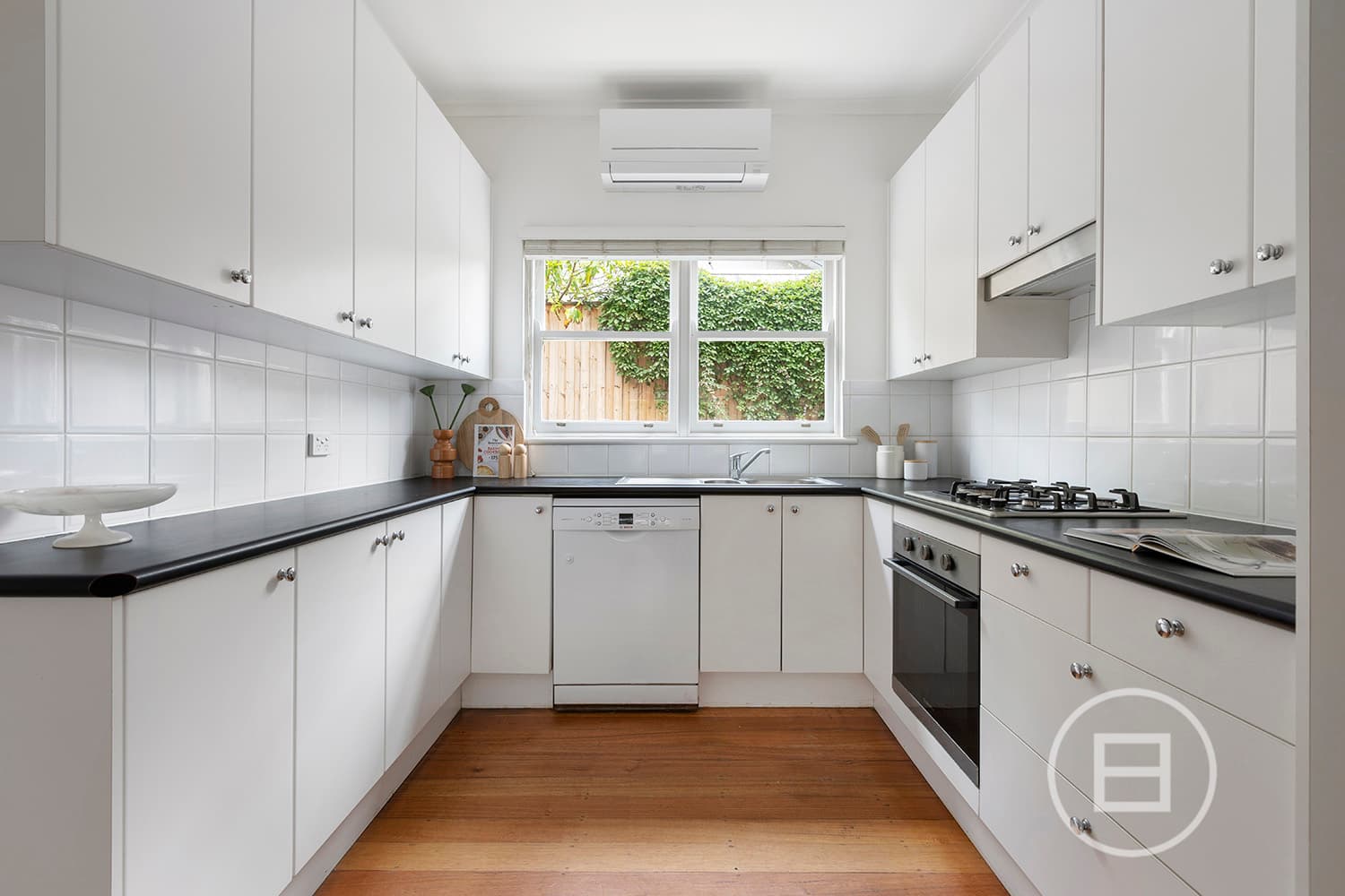 3/21 Dawson Avenue, BRIGHTON, VIC, Brighton - Thumbnail 4