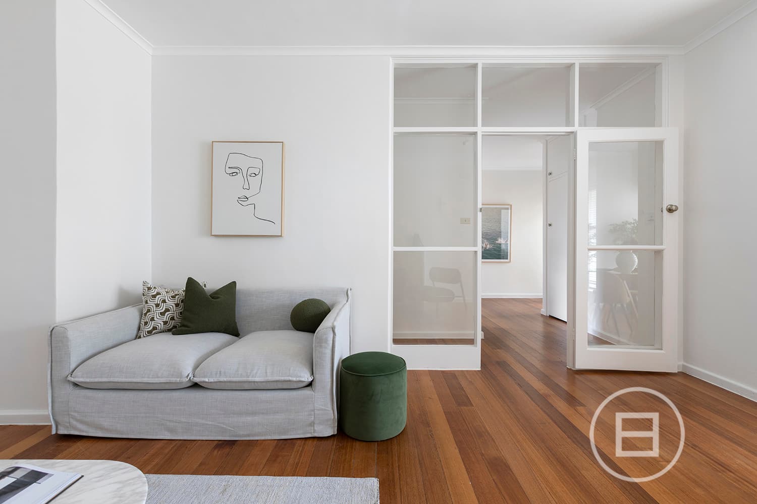 3/21 Dawson Avenue, BRIGHTON, VIC, Brighton - Thumbnail 6