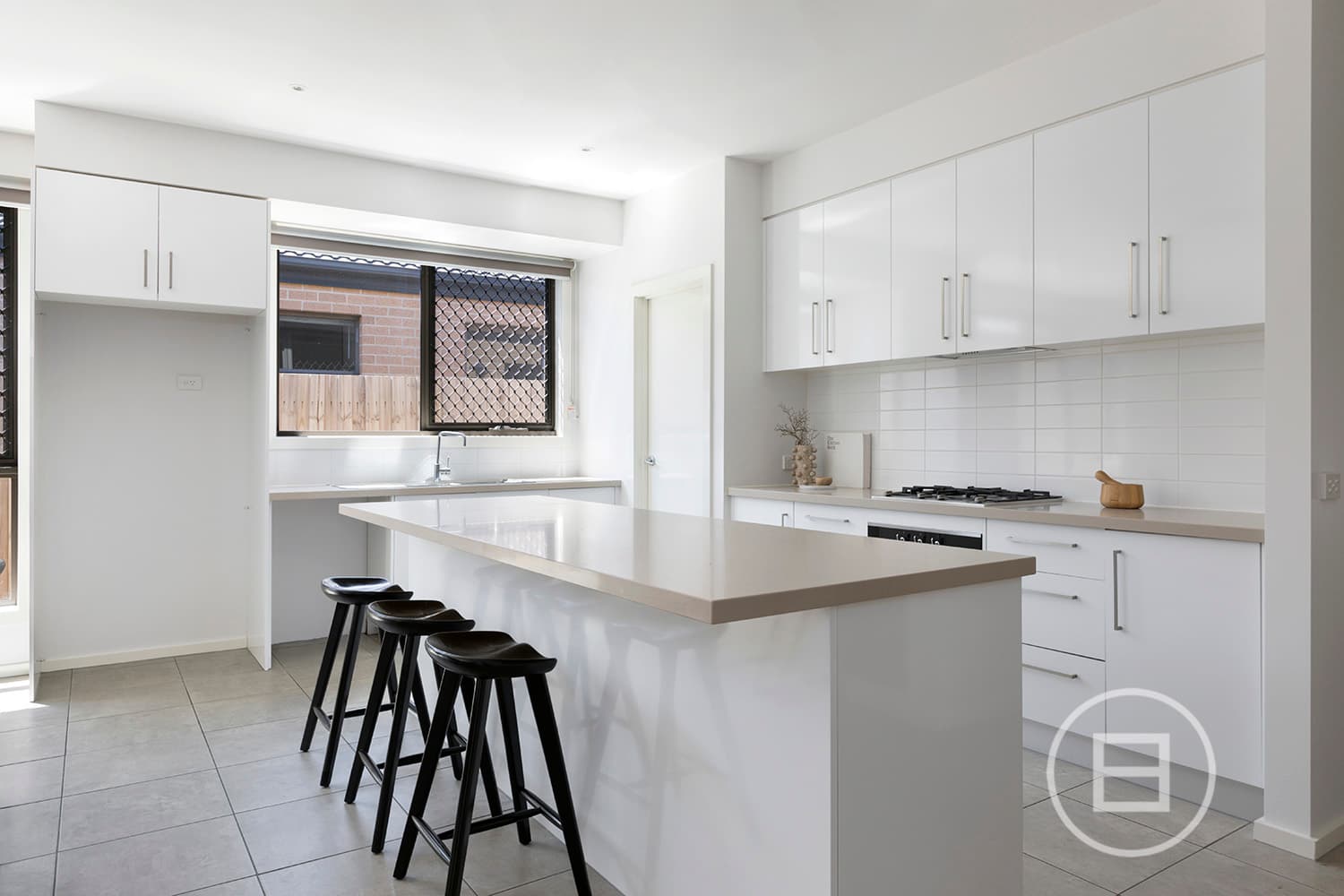 2/65 Green Island Avenue, MOUNT MARTHA, VIC, Mount Martha - Thumbnail 4
