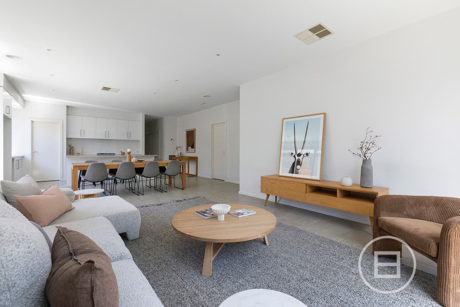 2/65 Green Island Avenue, MOUNT MARTHA, VIC, Mount Martha - Thumbnail 7