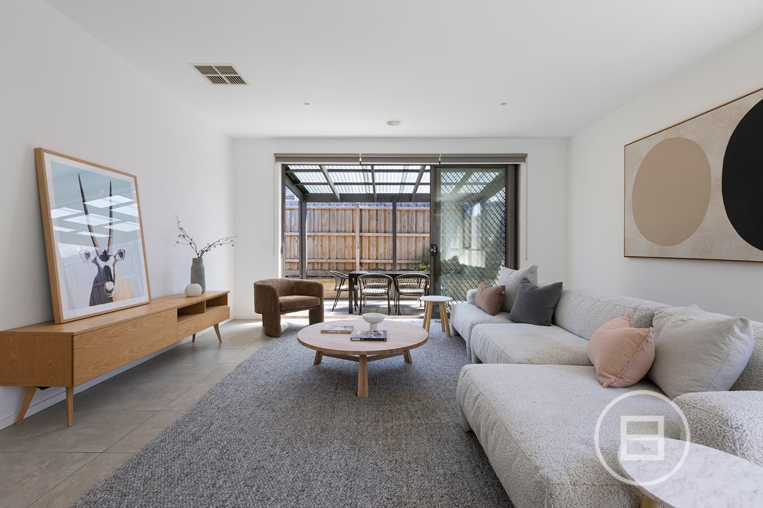 2/65 Green Island Avenue, MOUNT MARTHA, VIC, Mount Martha - Thumbnail 8