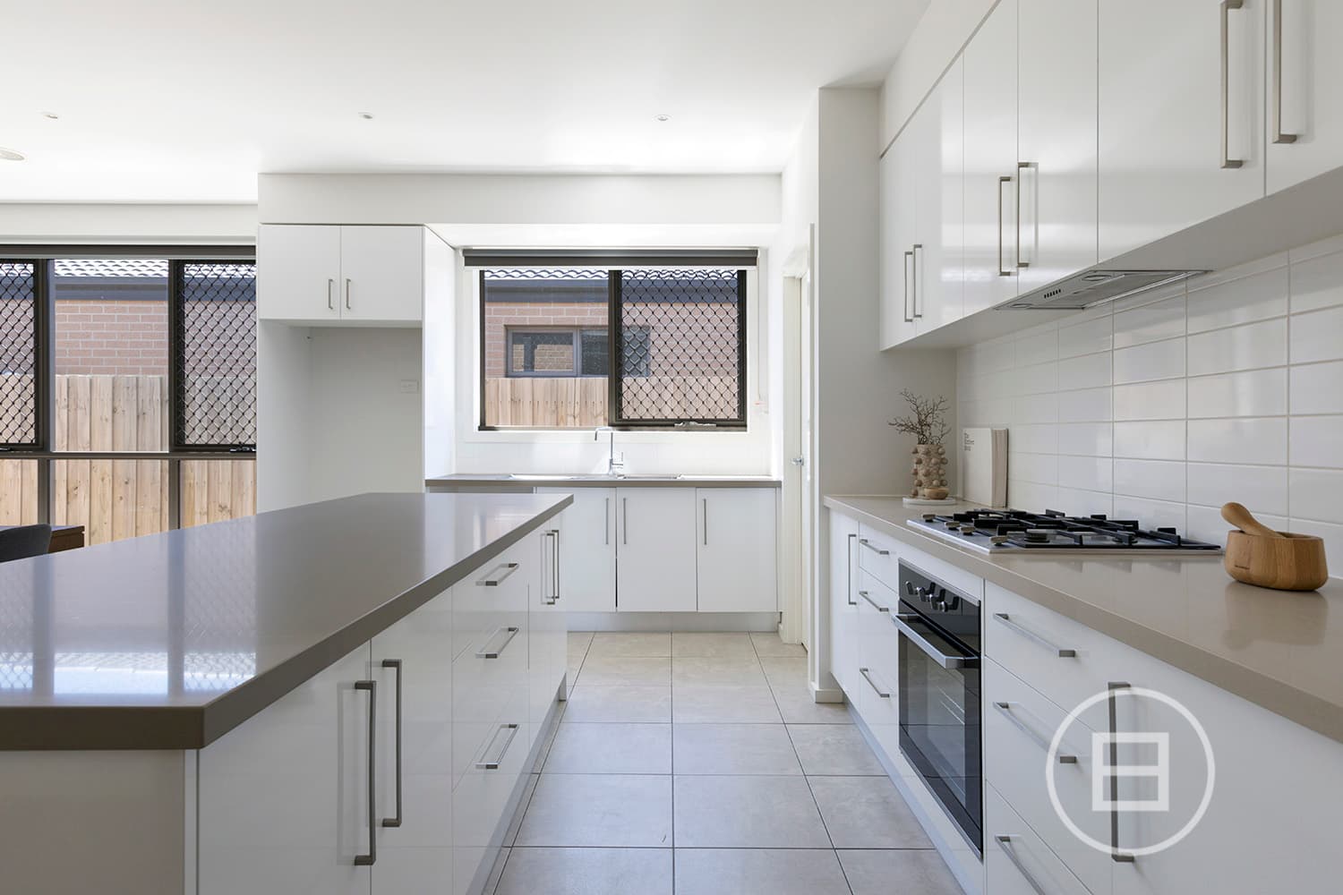 2/65 Green Island Avenue, MOUNT MARTHA, VIC, Mount Martha - Thumbnail 5