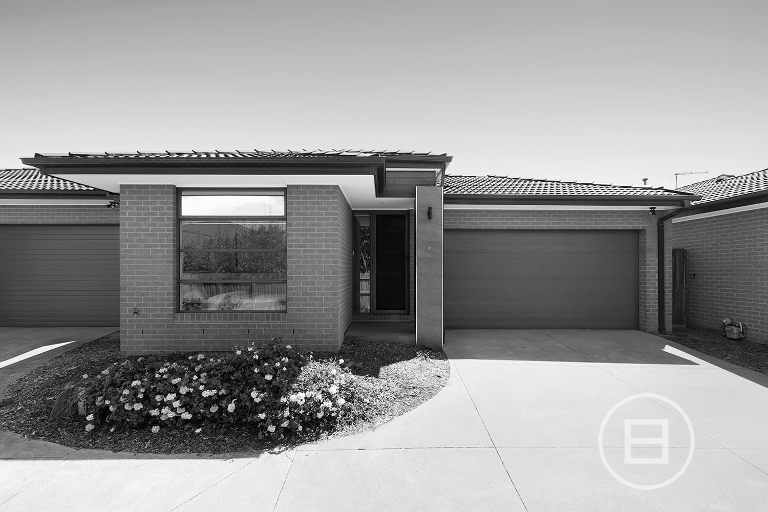 2/65 Green Island Avenue, MOUNT MARTHA, VIC, Mount Martha - Image 1