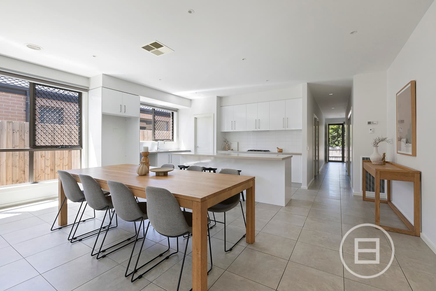 2/65 Green Island Avenue, MOUNT MARTHA, VIC, Mount Martha - Thumbnail 2
