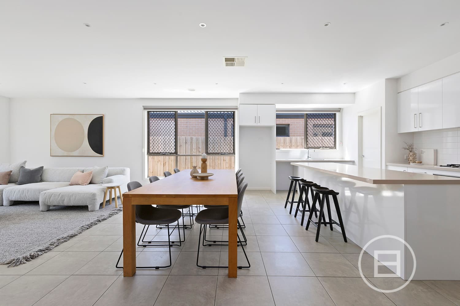 2/65 Green Island Avenue, MOUNT MARTHA, VIC, Mount Martha - Thumbnail 3
