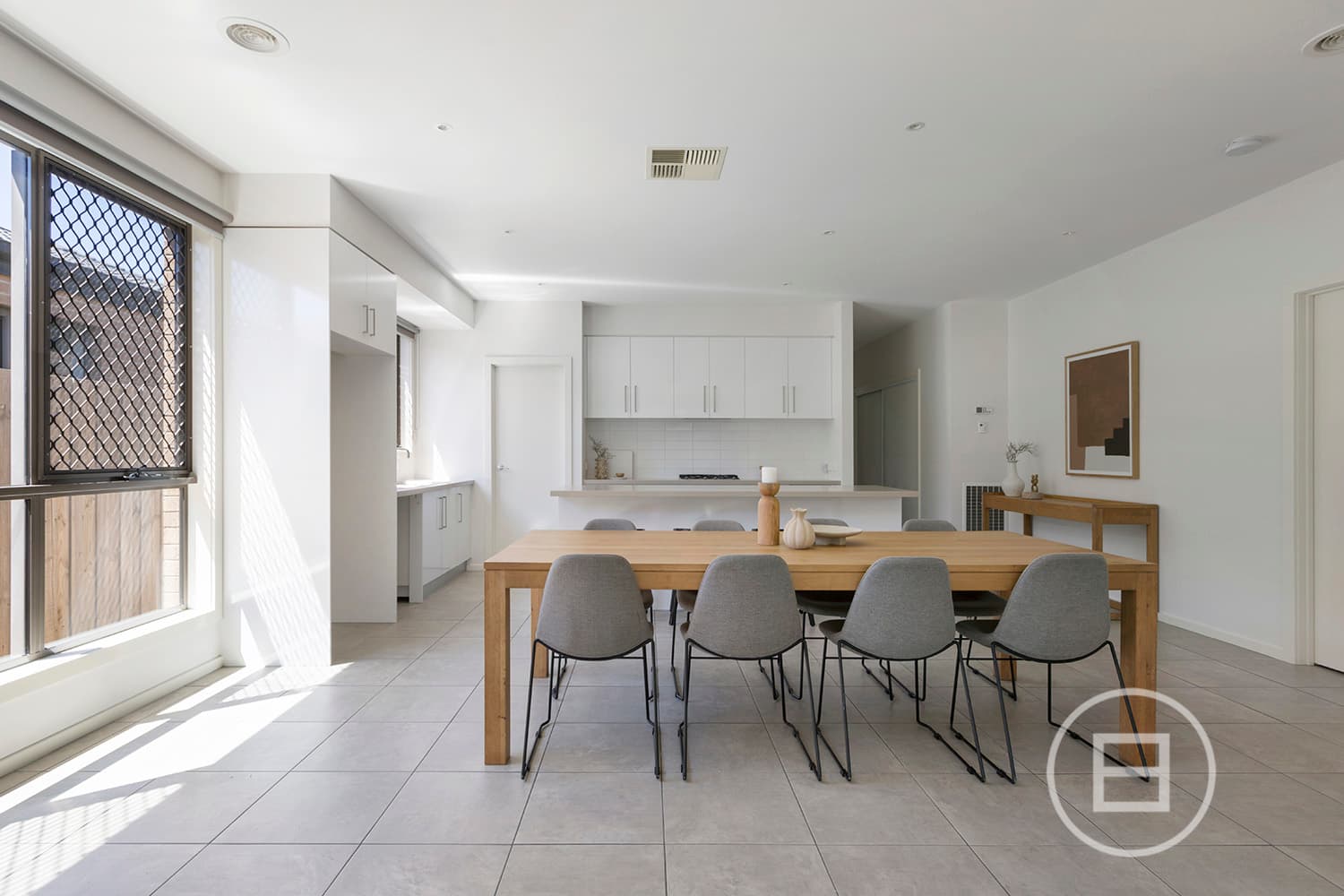 2/65 Green Island Avenue, MOUNT MARTHA, VIC, Mount Martha - Thumbnail 6