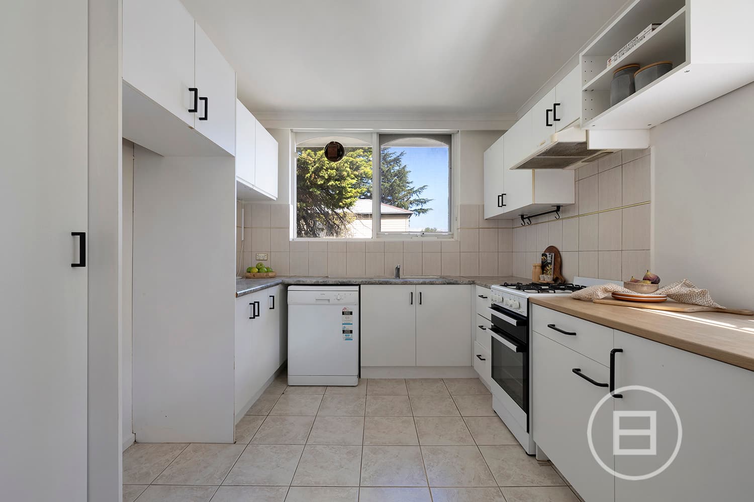 11/750 Inkerman Road, CAULFIELD NORTH, VIC, Caulfield North - Thumbnail 5