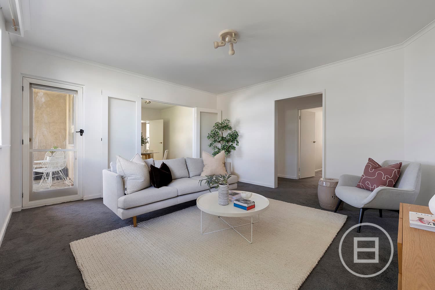 11/750 Inkerman Road, CAULFIELD NORTH, VIC, Caulfield North - Thumbnail 3