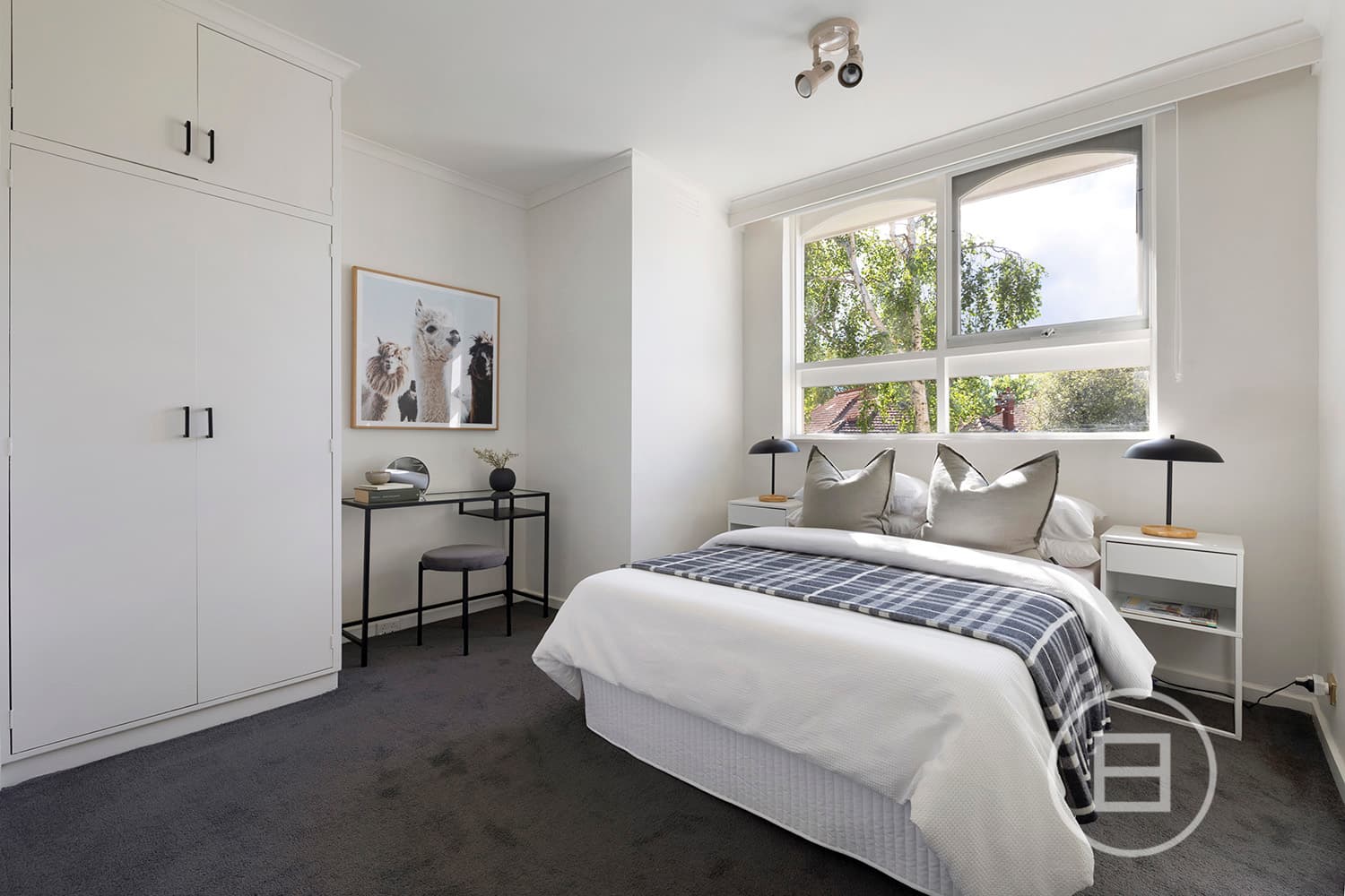 11/750 Inkerman Road, CAULFIELD NORTH, VIC, Caulfield North - Thumbnail 7