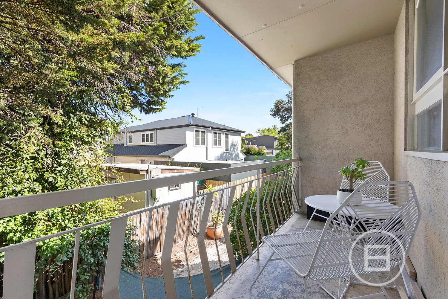 11/750 Inkerman Road, CAULFIELD NORTH, VIC, Caulfield North - Thumbnail 8