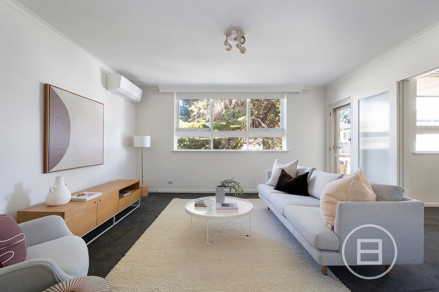 11/750 Inkerman Road, CAULFIELD NORTH, VIC, Caulfield North - Thumbnail 2