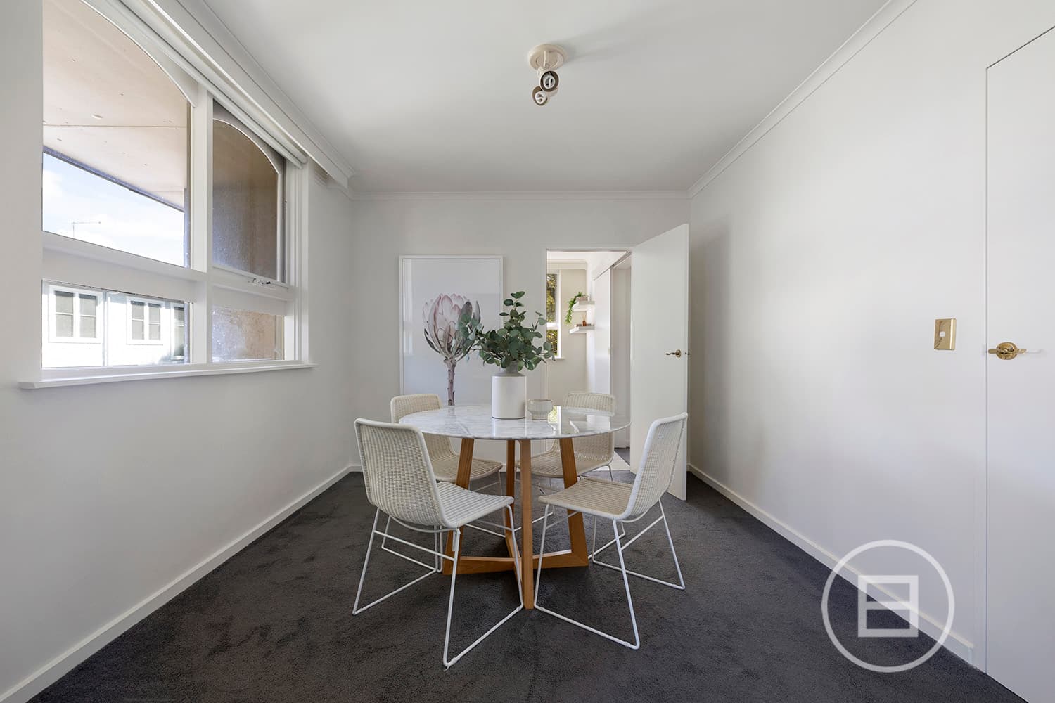11/750 Inkerman Road, CAULFIELD NORTH, VIC, Caulfield North - Thumbnail 4