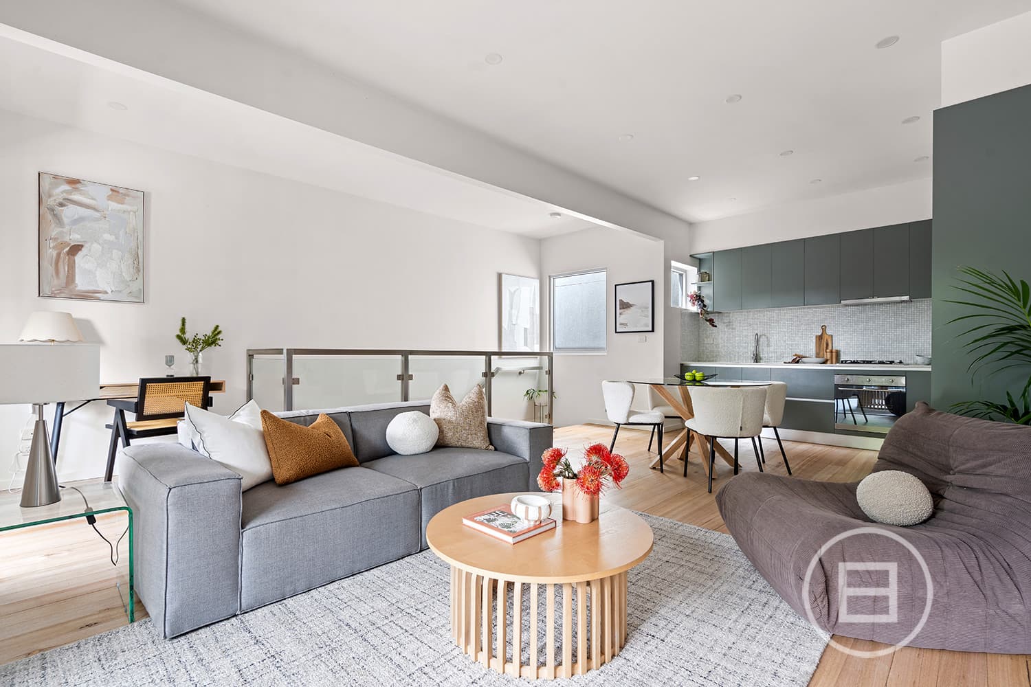 643 Queensberry Street, NORTH MELBOURNE, VIC, North Melbourne - Thumbnail 3
