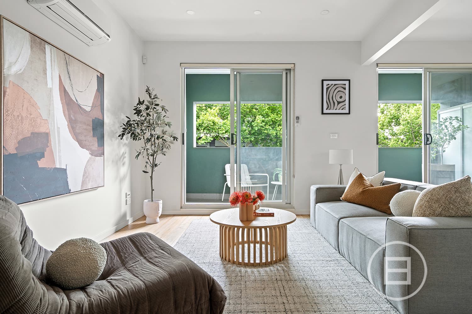 643 Queensberry Street, NORTH MELBOURNE, VIC, North Melbourne - Thumbnail 5