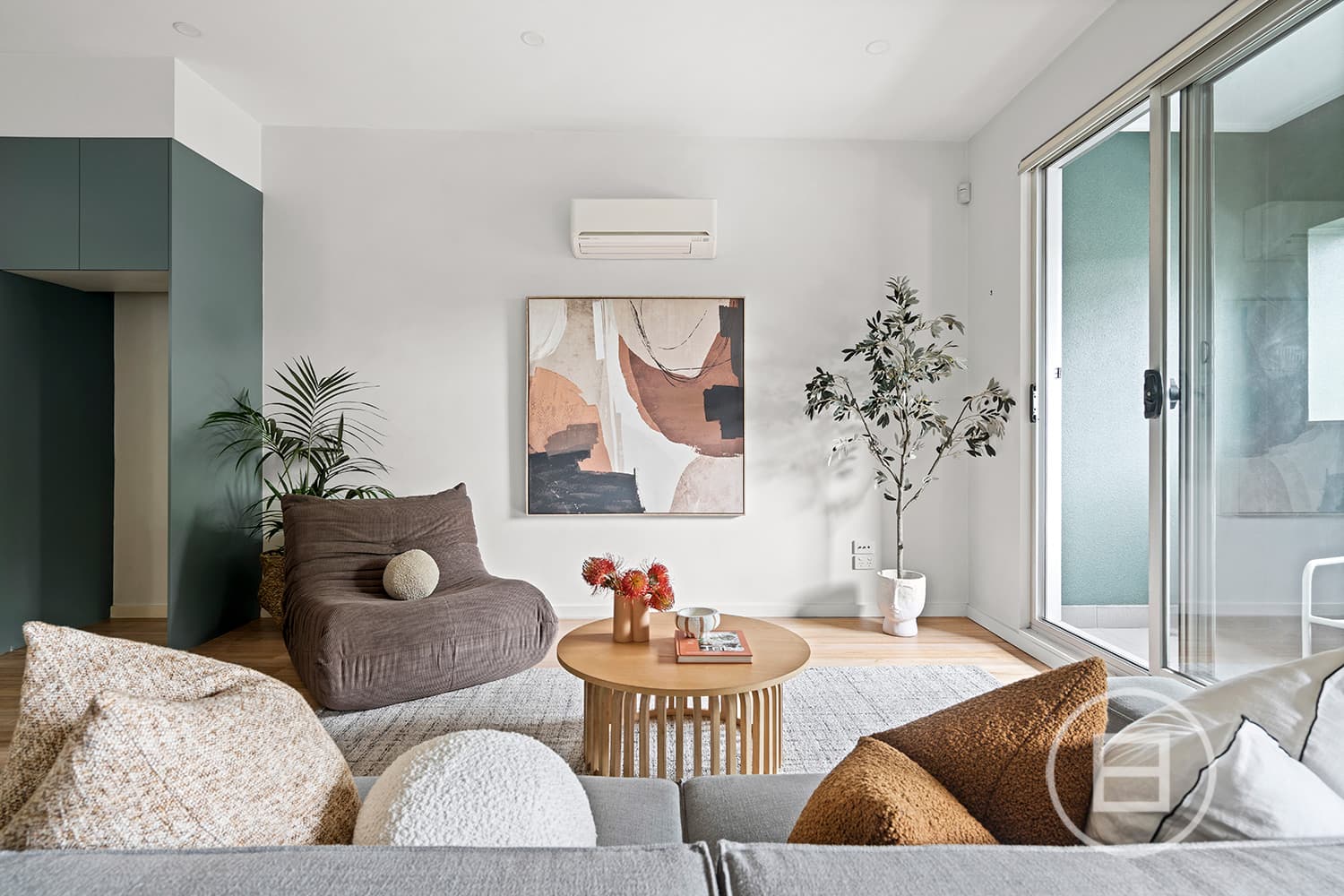 643 Queensberry Street, NORTH MELBOURNE, VIC, North Melbourne - Thumbnail 4
