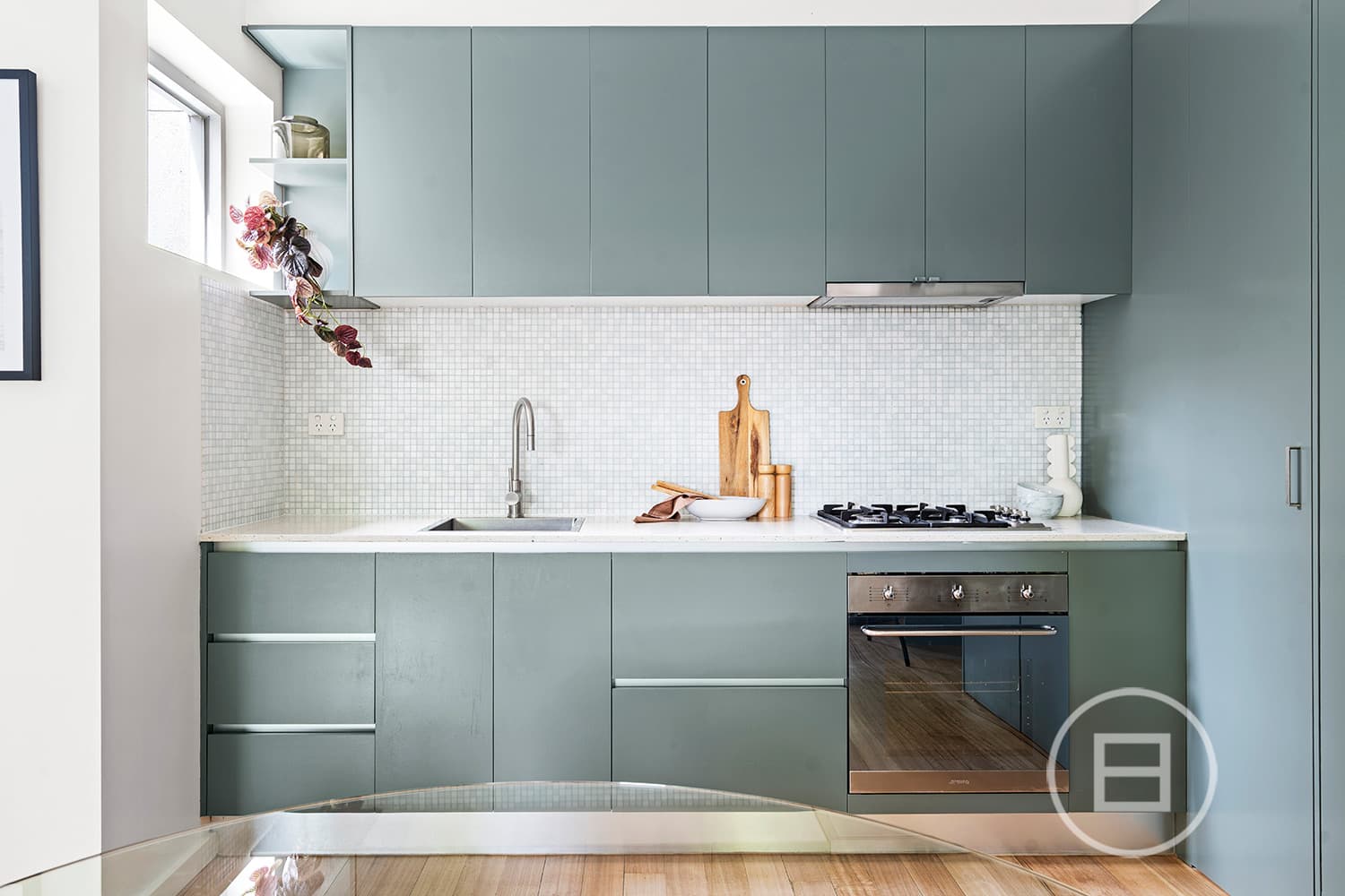 643 Queensberry Street, NORTH MELBOURNE, VIC, North Melbourne - Thumbnail 8