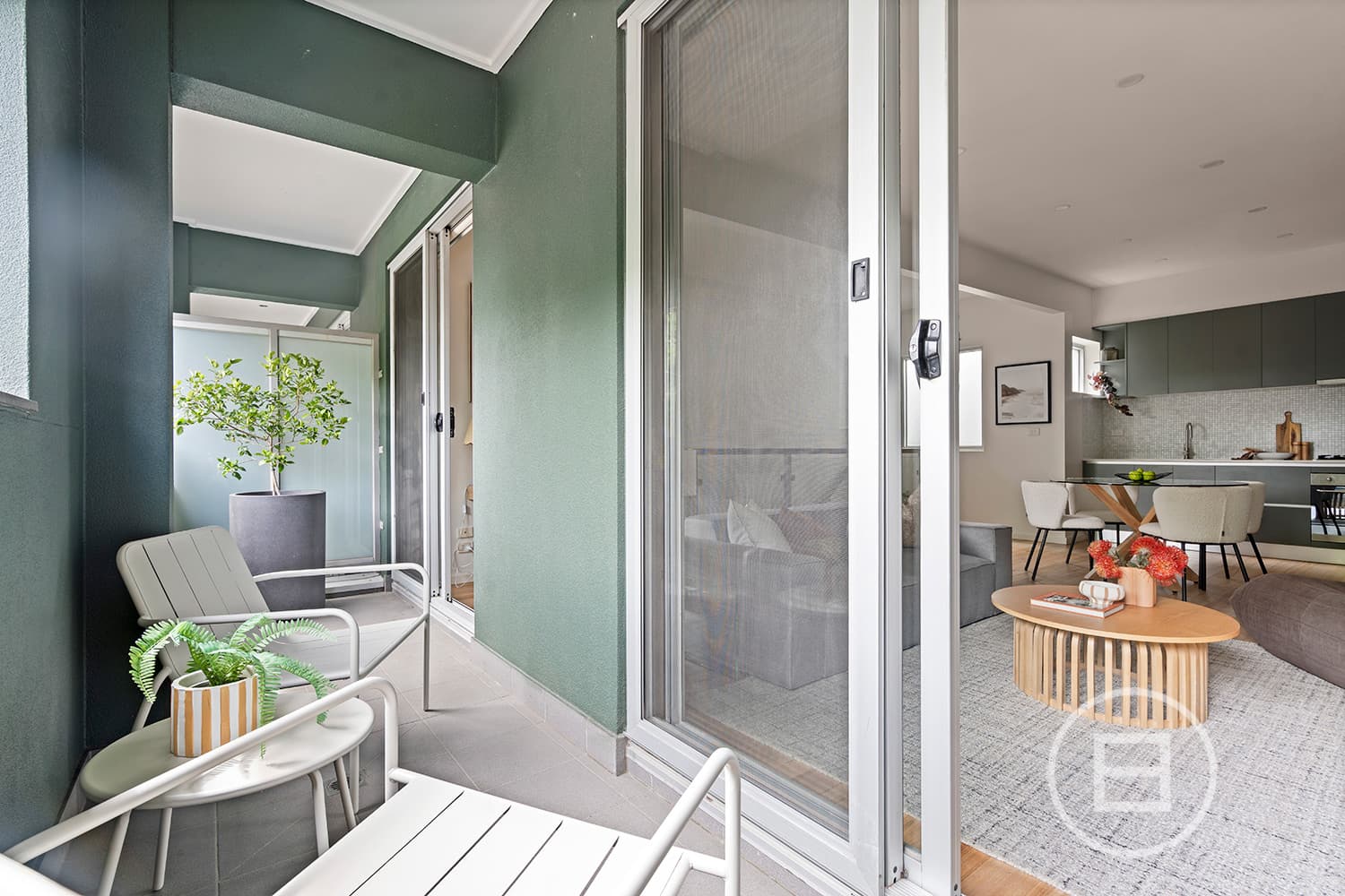 643 Queensberry Street, NORTH MELBOURNE, VIC, North Melbourne - Thumbnail 6