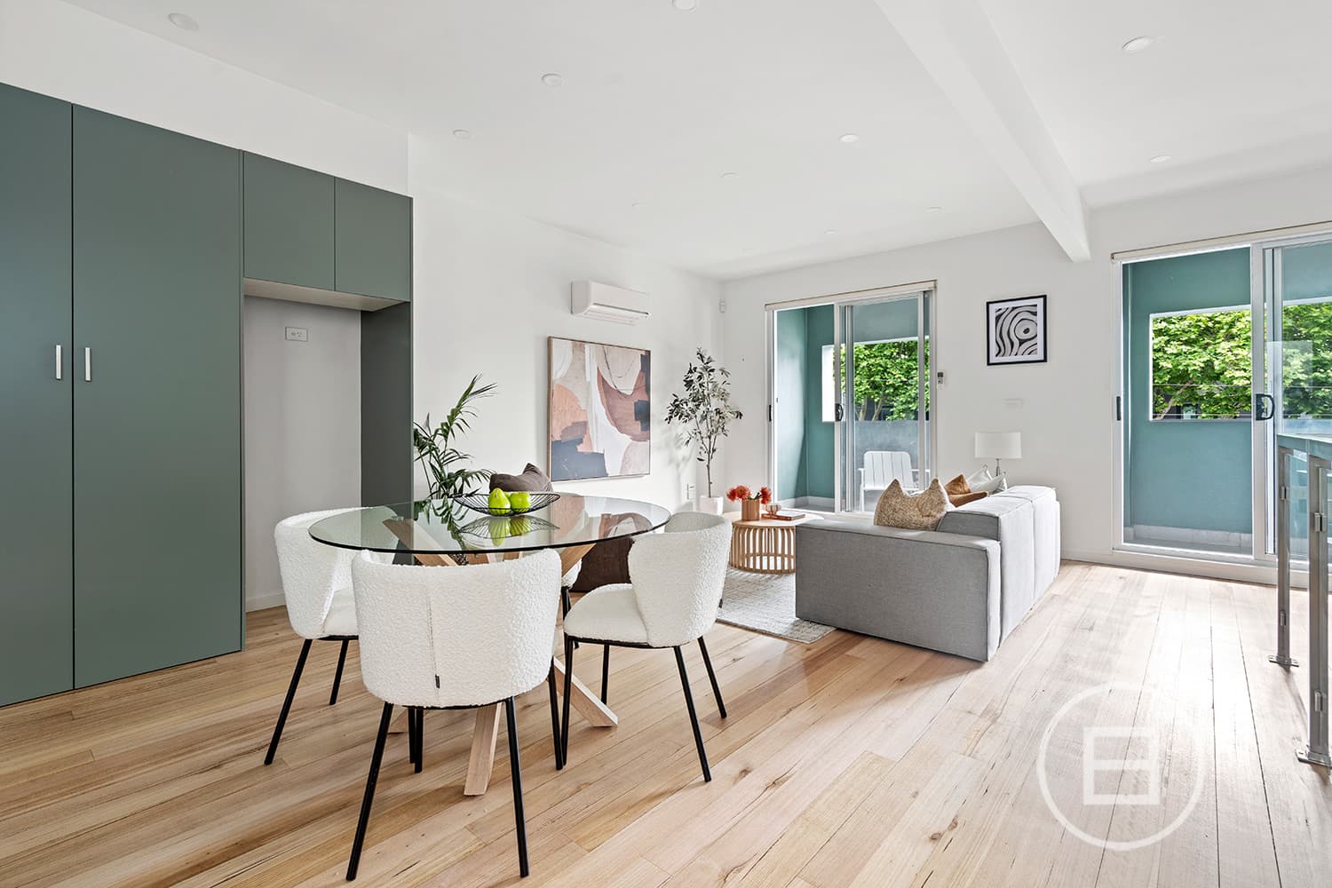 643 Queensberry Street, NORTH MELBOURNE, VIC, North Melbourne - Thumbnail 7