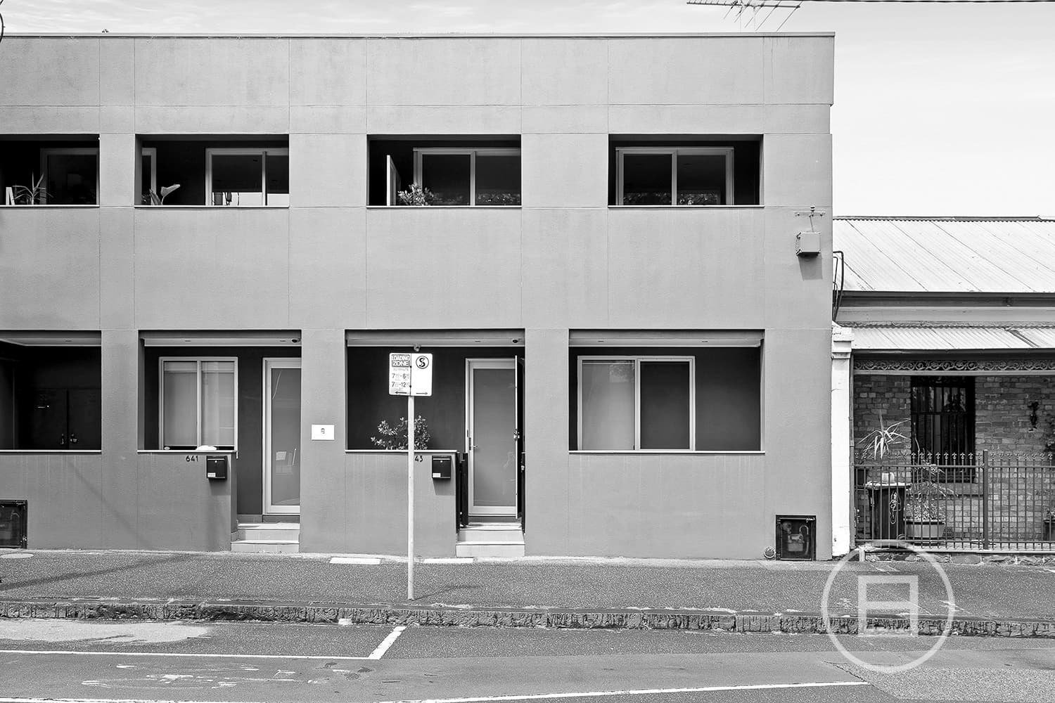 643 Queensberry Street, NORTH MELBOURNE, VIC, North Melbourne - Image 1