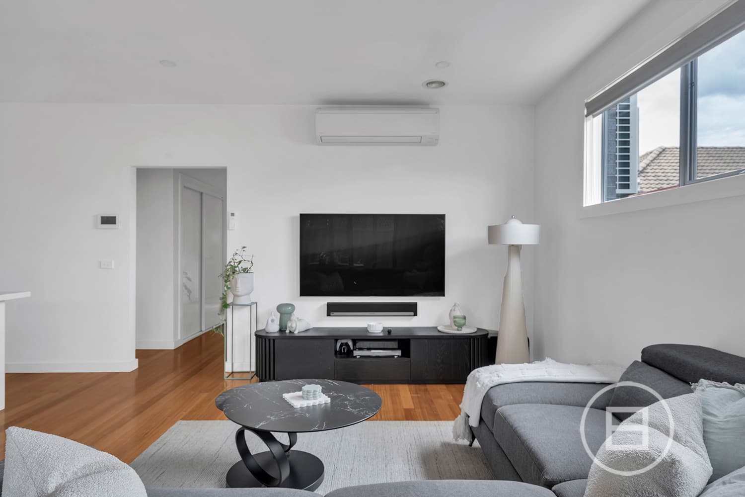 31 Sixth Avenue, ALTONA NORTH, VIC, Altona North - Thumbnail 8